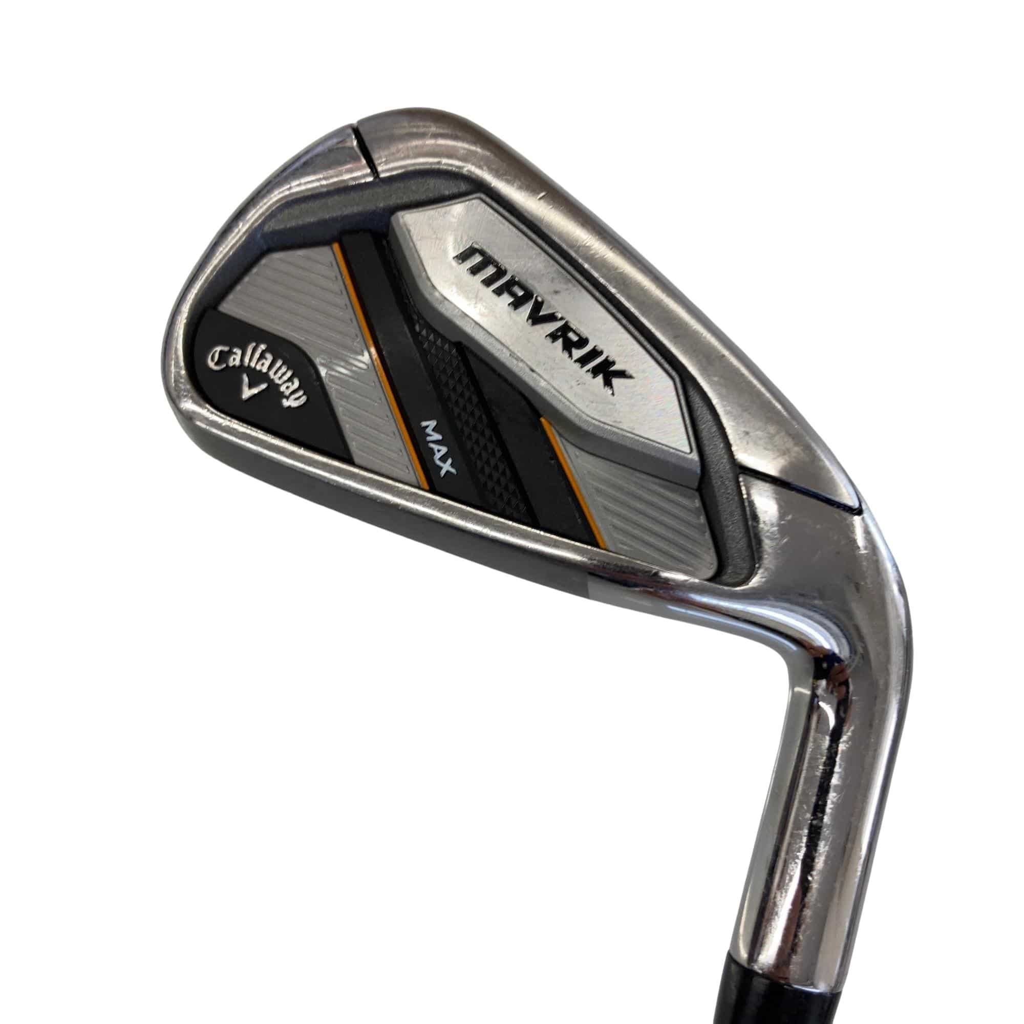 �l�`�u�q�h�j�@�l�`�w�@�V�r�i���{���F�V�{�Z�b�g�j