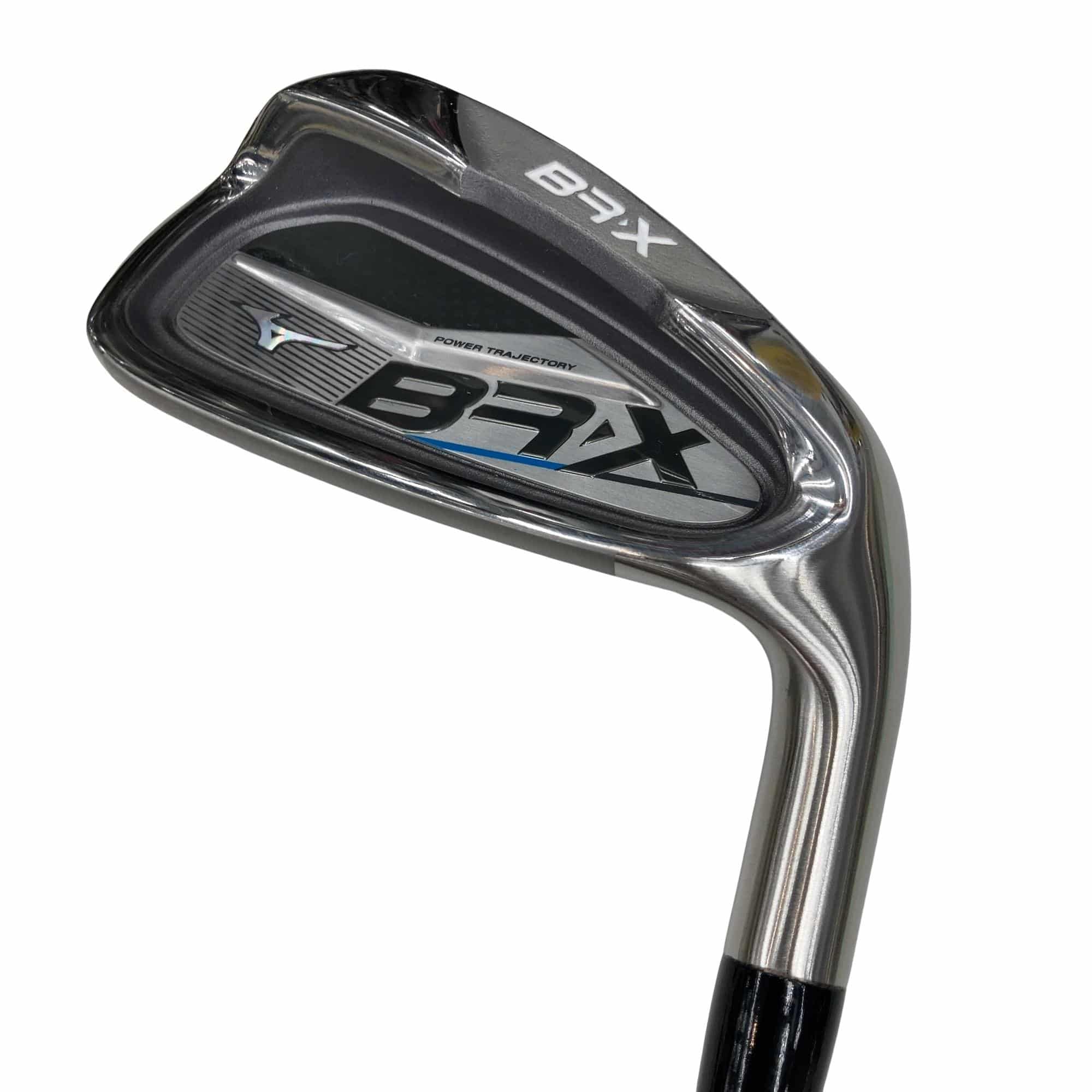 �a�q�|�w�@�V�r�i���{���F�V�{�Z�b�g�j