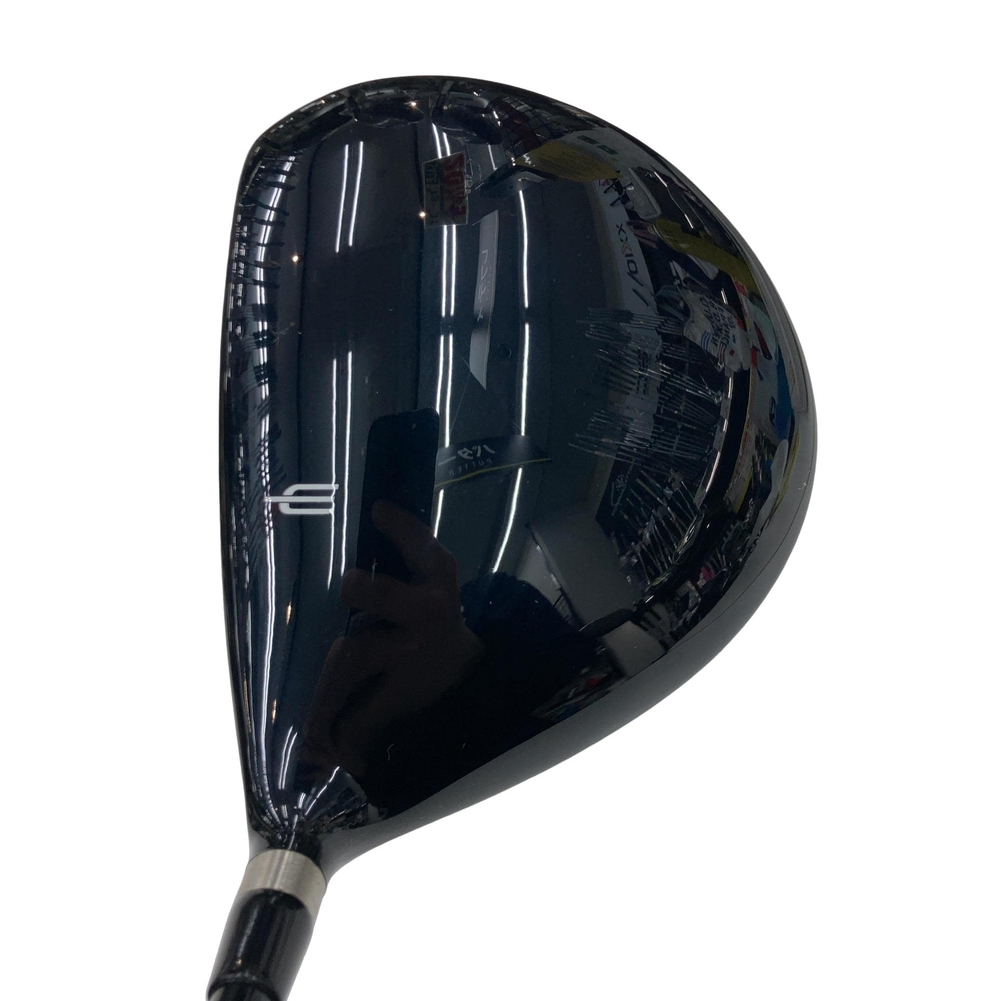 �d�t�q�t�r�@�m�w�@�@�X�D�T°