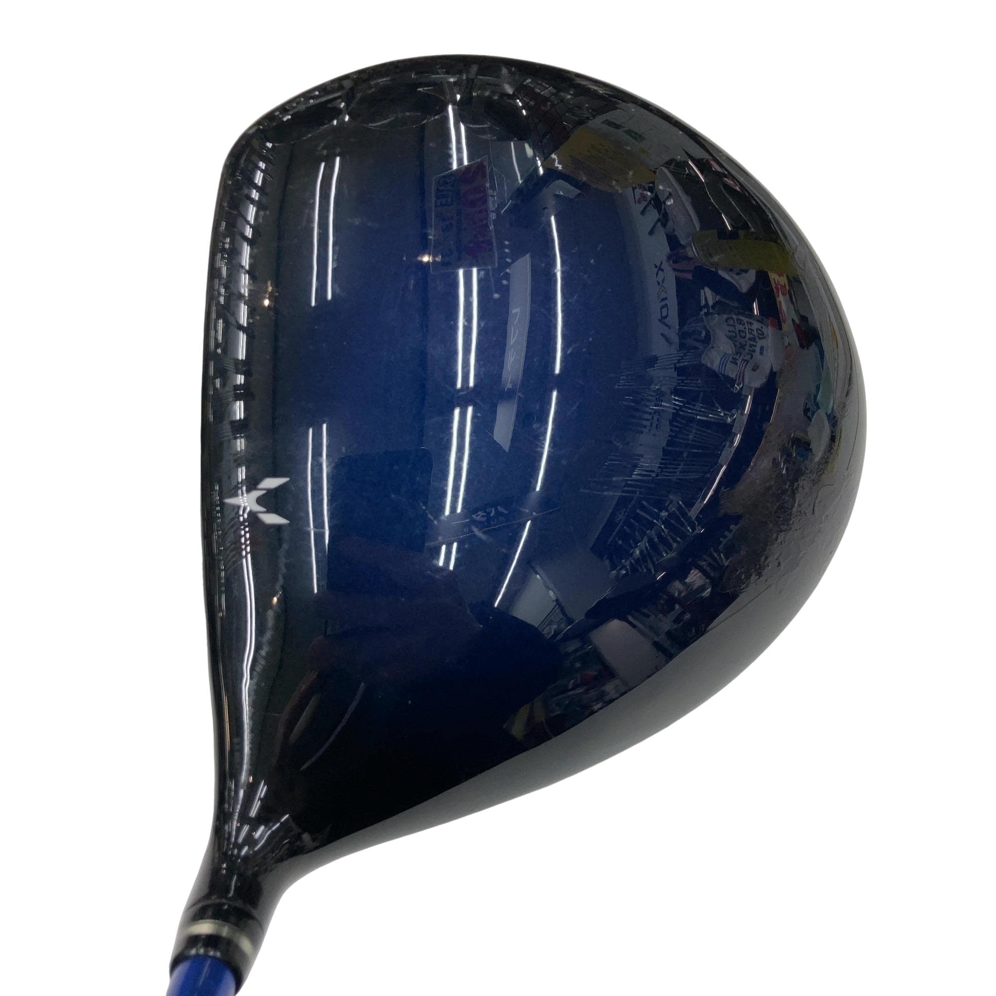 �������������@�t�c�{�Q�@�@�X�D�T°