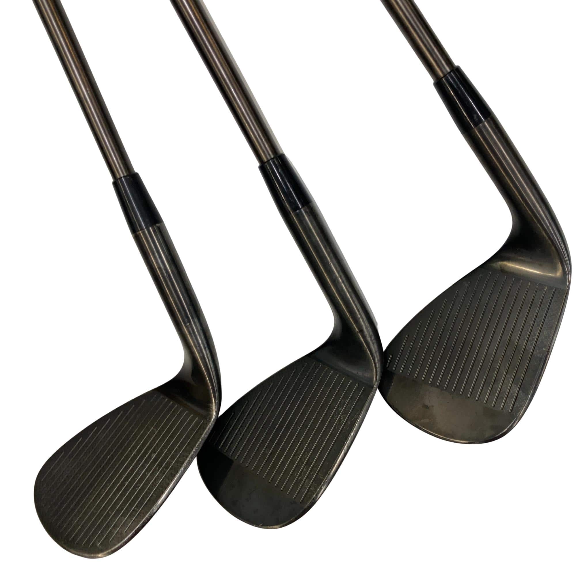 �m�d�w�f�d�m�@�e�n�q�f�d�c�@�v�d�c�f�d�@�c�k�b�@�k�������������@�R�{�Z�b�g�i�S�W°���T�Q°���T�U°�j