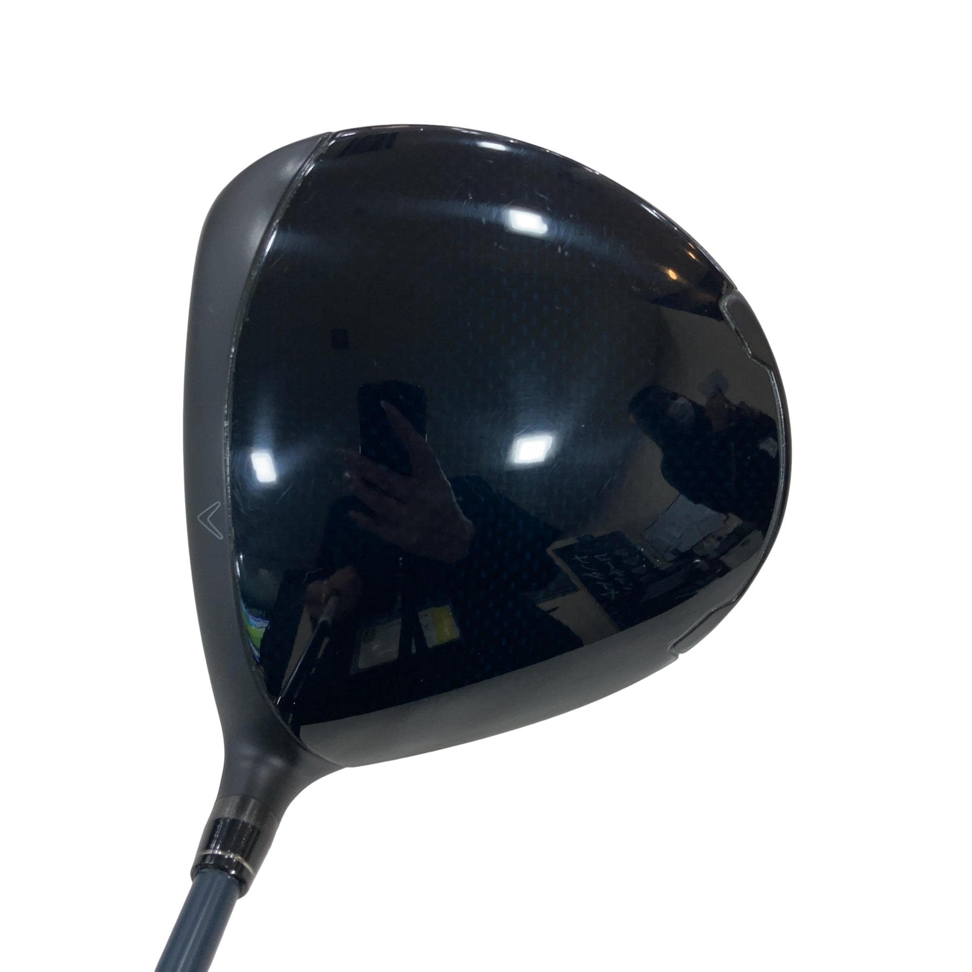 �o�`�q�`�c�x�l�@�l�`�w�@�e�`�r�s�@�P�O�D�T°