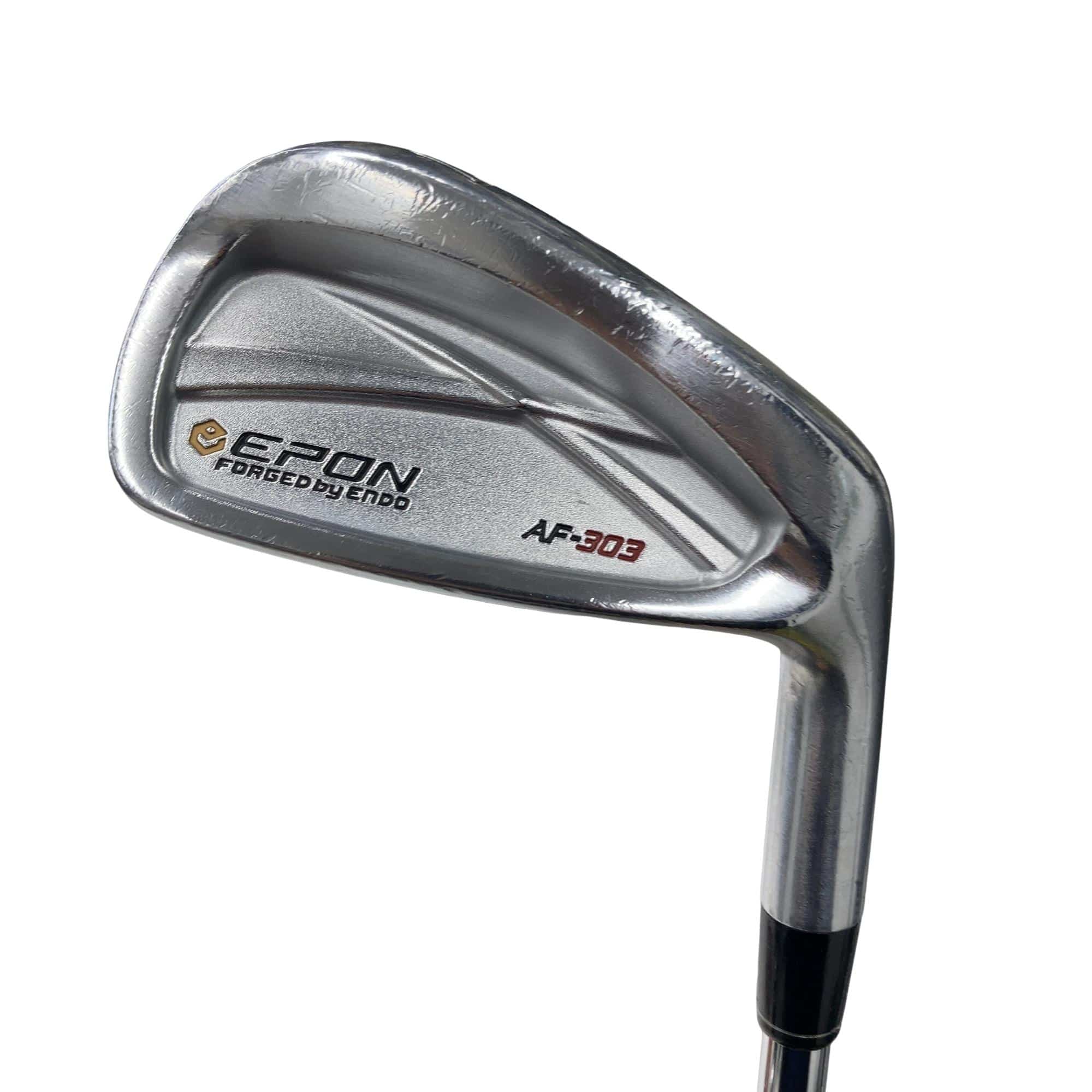 �d�o�n�m�@�`�e�|�R�O�R�@�U�r�i���{���F�U�{�Z�b�g�j