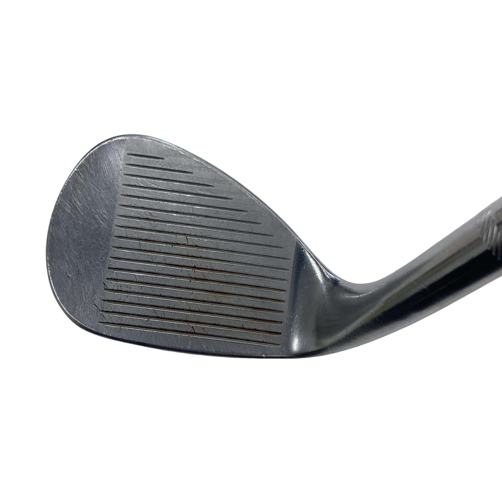 �u�n�j�d�x�@�r�o�h�m�@�l�h�k�k�d�c�@�r�l�U�@�c�A�[�N�����@�U�Q°�^�O�W°�l