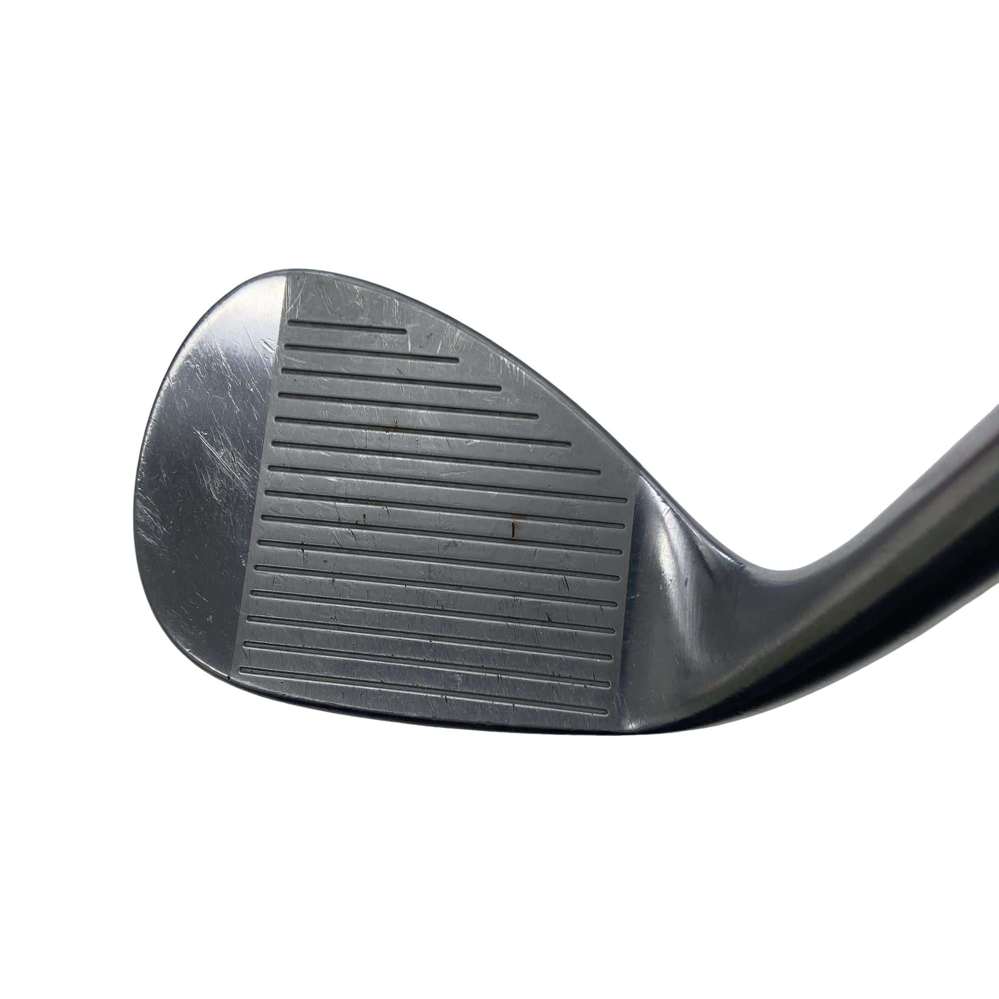 �d�o�n�m�@�Q�P�O�j�f�w�i���b�L�j�@�T�W°