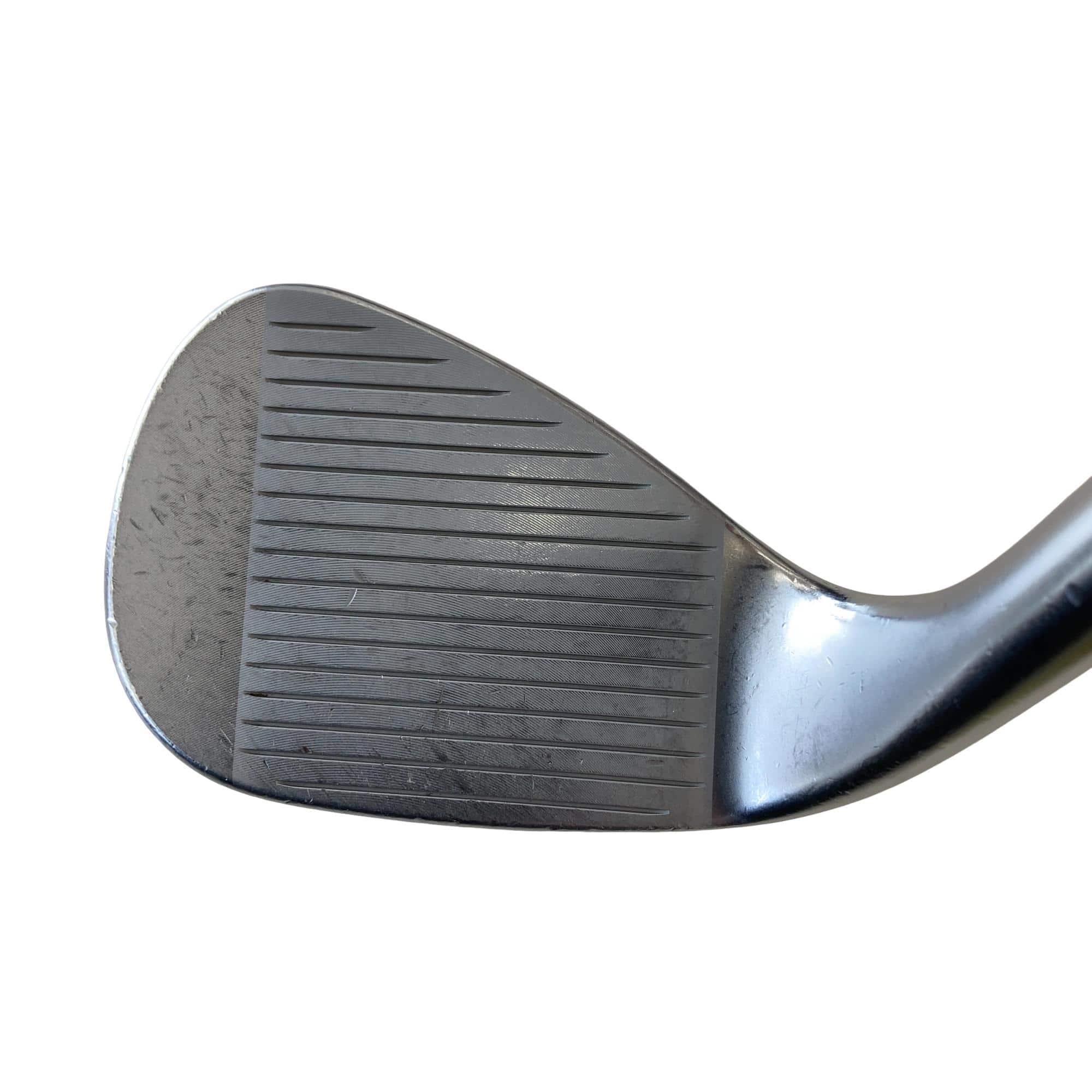 �o�h�m�f�@�f�k�h�c�d�@�S�D�O�@�T�O°�^�P�Q°�@�r