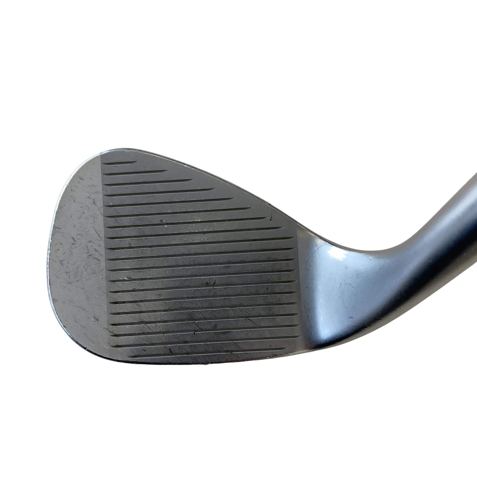 �o�h�m�f�@�f�k�h�c�d�@�S�D�O�@�T�U°�^�P�Q°�@�r