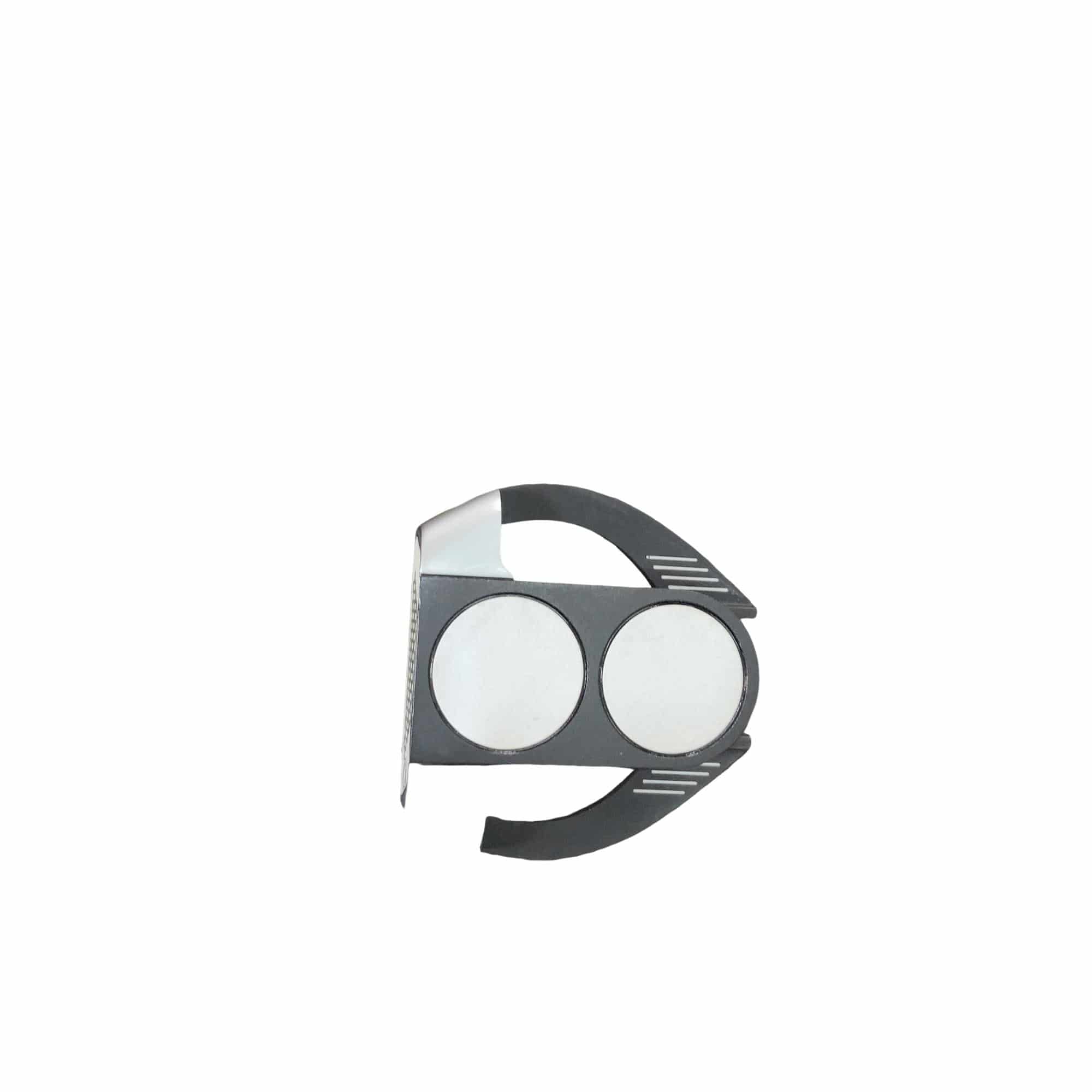 �r�s�q�n�j�d�@�k�`�a�@�Q�|�a�`�k�k�@�e�`�m�f�@�R�S�C���`