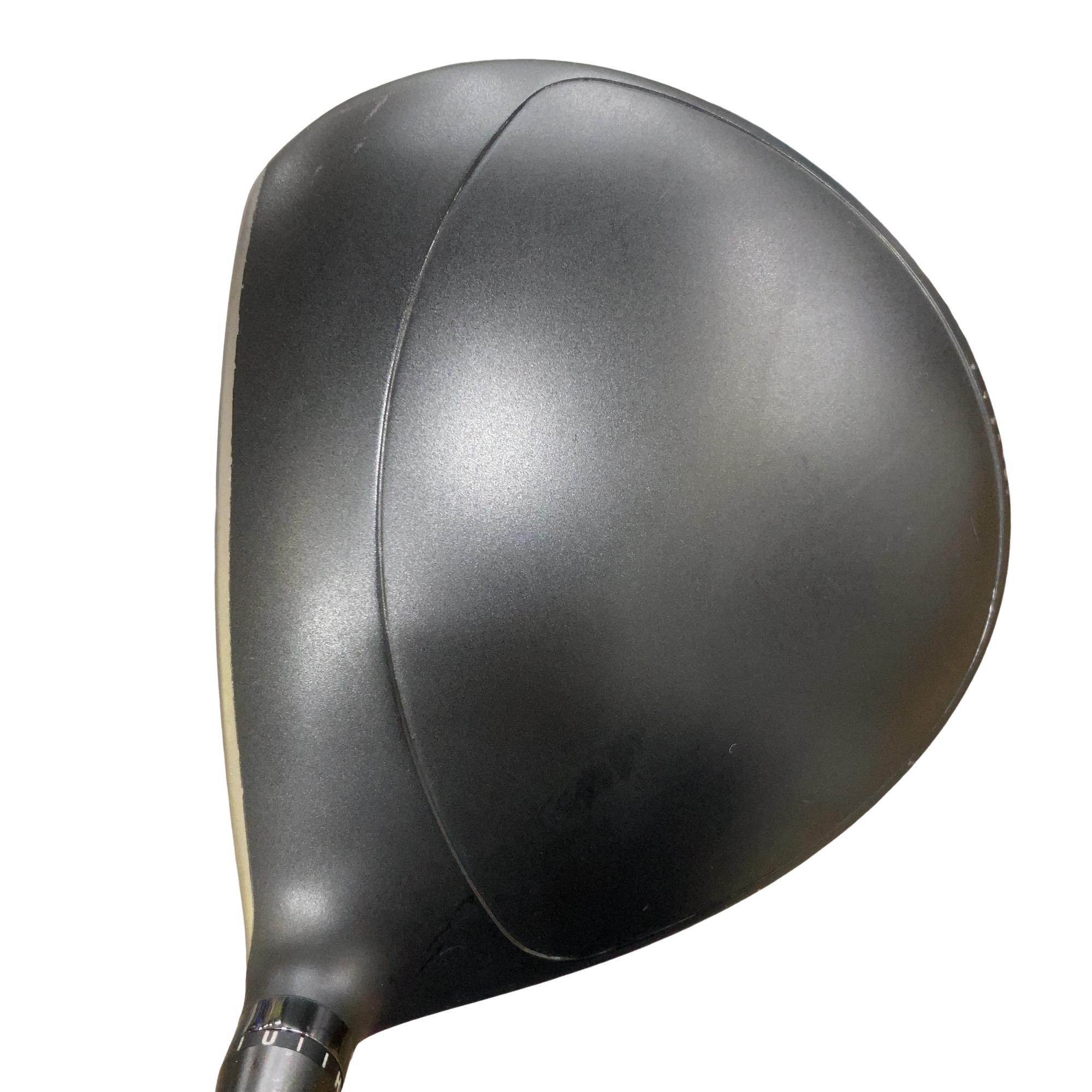 �f�n�k�c�d�m�@�o�q�h�w�@�s�w�|�O�P�i�������j�@�P�O�D�T°