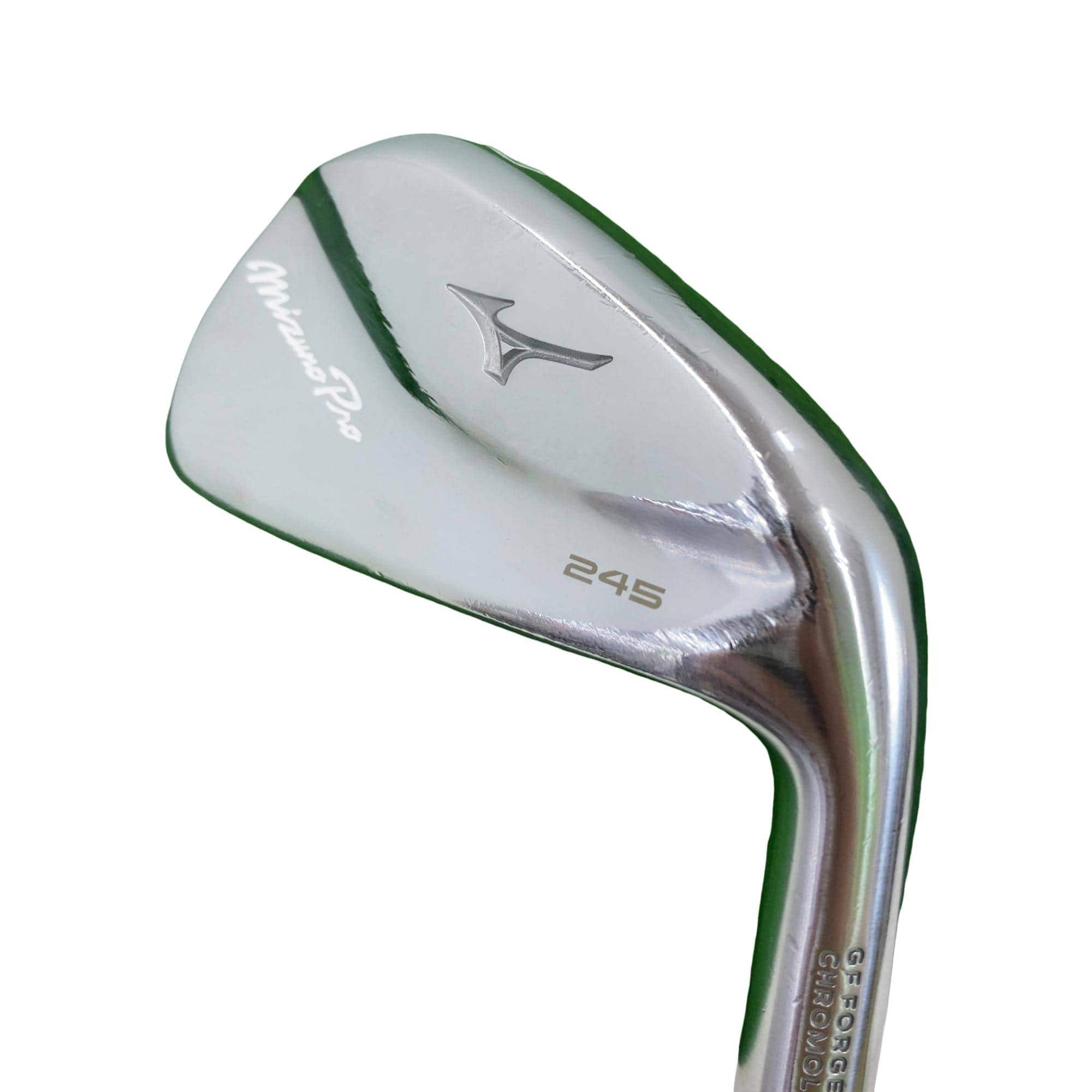 �l�����������@�o�����@�Q�S�T�@�W�r�i���{���F�V�{�Z�b�g�j