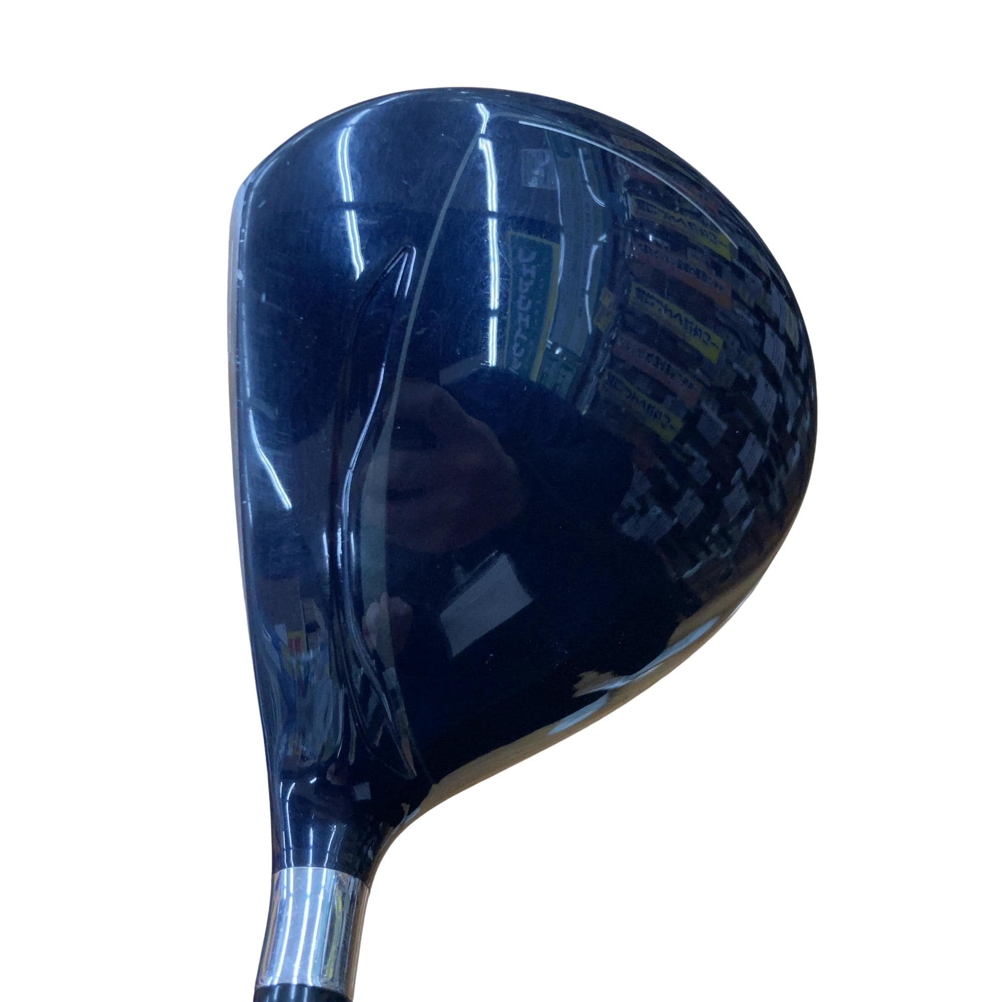 �s�n�t�q�@�a�@�i�f�q�i�Q�O�P�X�j�@�T�v