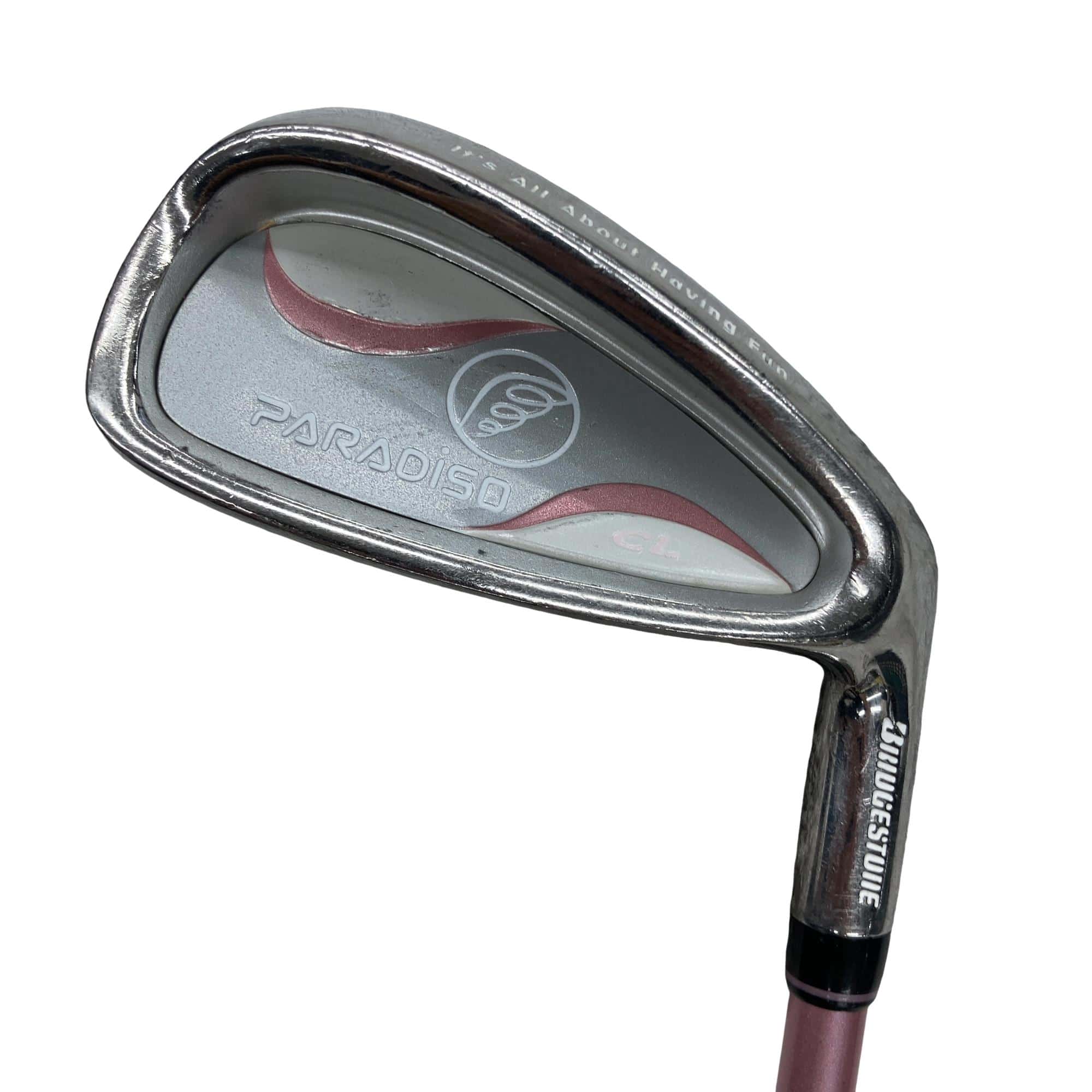 �o���������������@�b�k�i�Q�O�O�X�j�@�T�r�@���f�B�[�X�i���{���F�S�{�Z�b�g�j