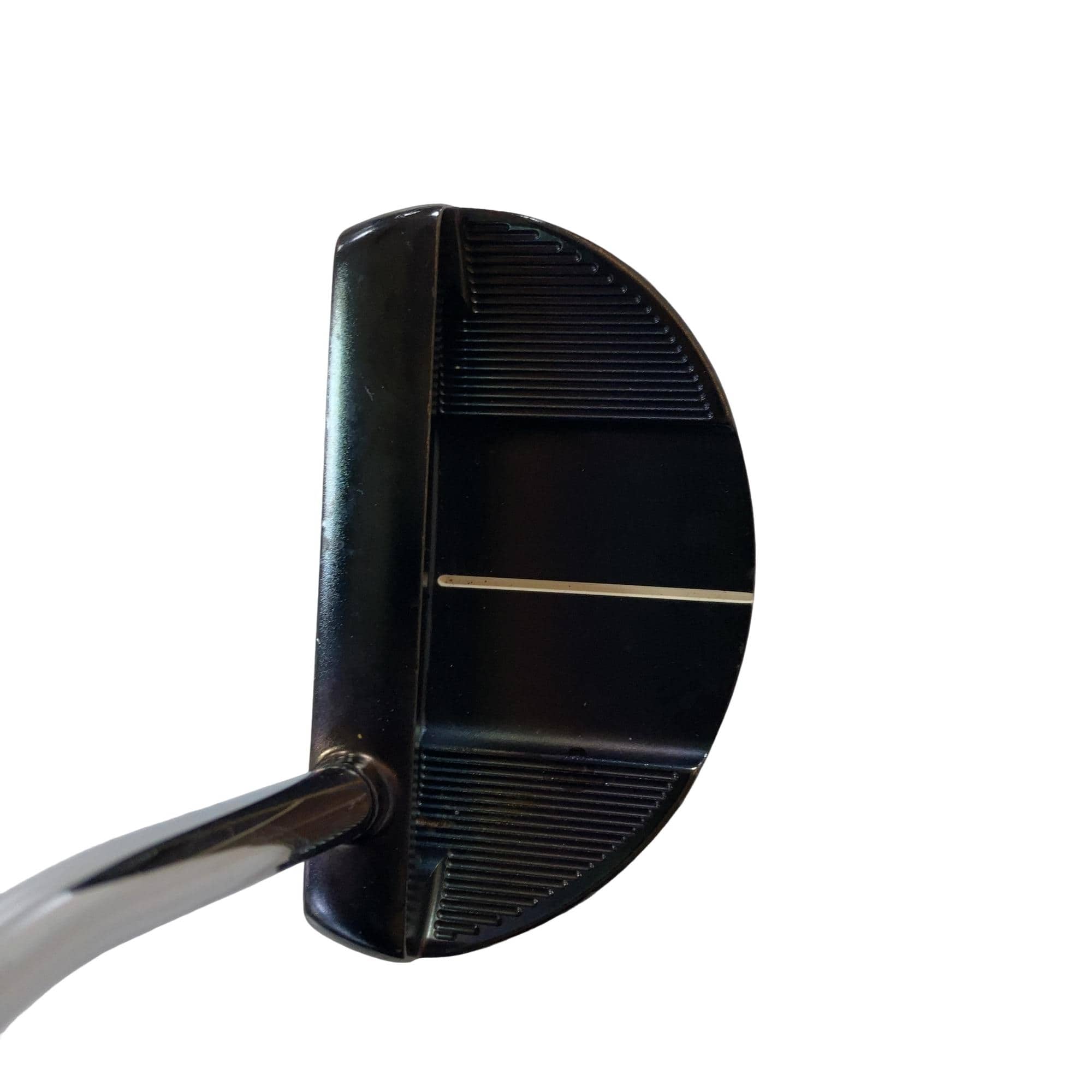 �q���������@���������{�@�s�o�@�l���������@�b���������@�����@�j�����l���@�R�R�C���`