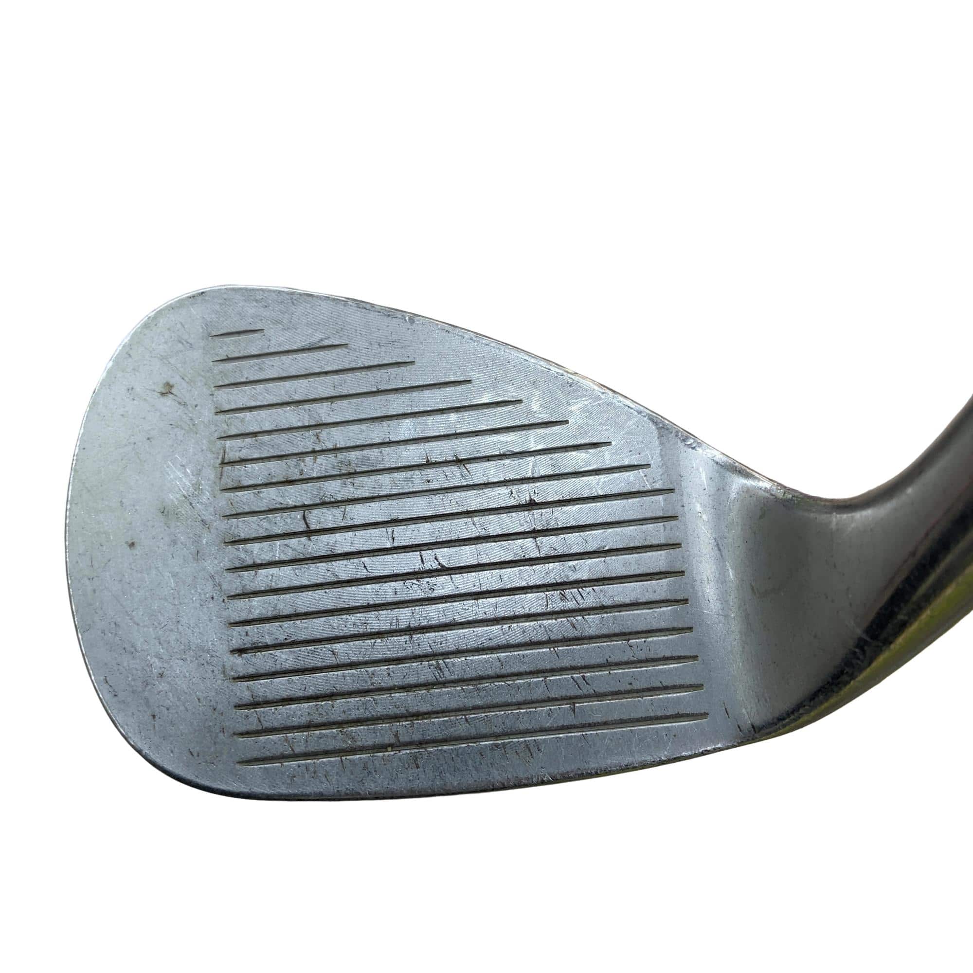 �u�n�j�d�x�@�r�o�h�m�@�l�h�k�k�d�c�@�r�l�T�@�S�[���h�j�b�P���@�T�U°�^�P�O°�l