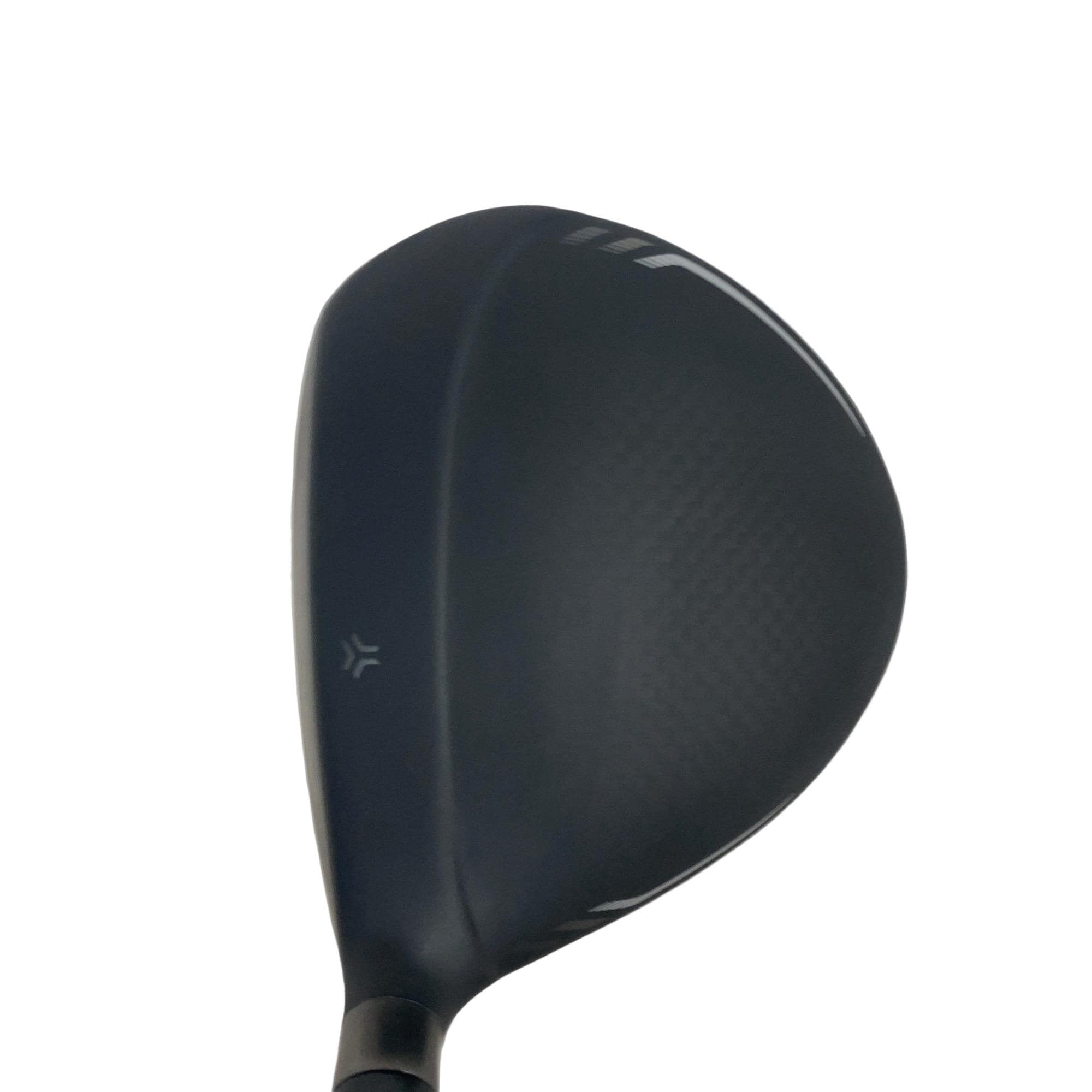 �r�q�h�w�n�m�@�y�w�@�l���@�h�h�@�R�v