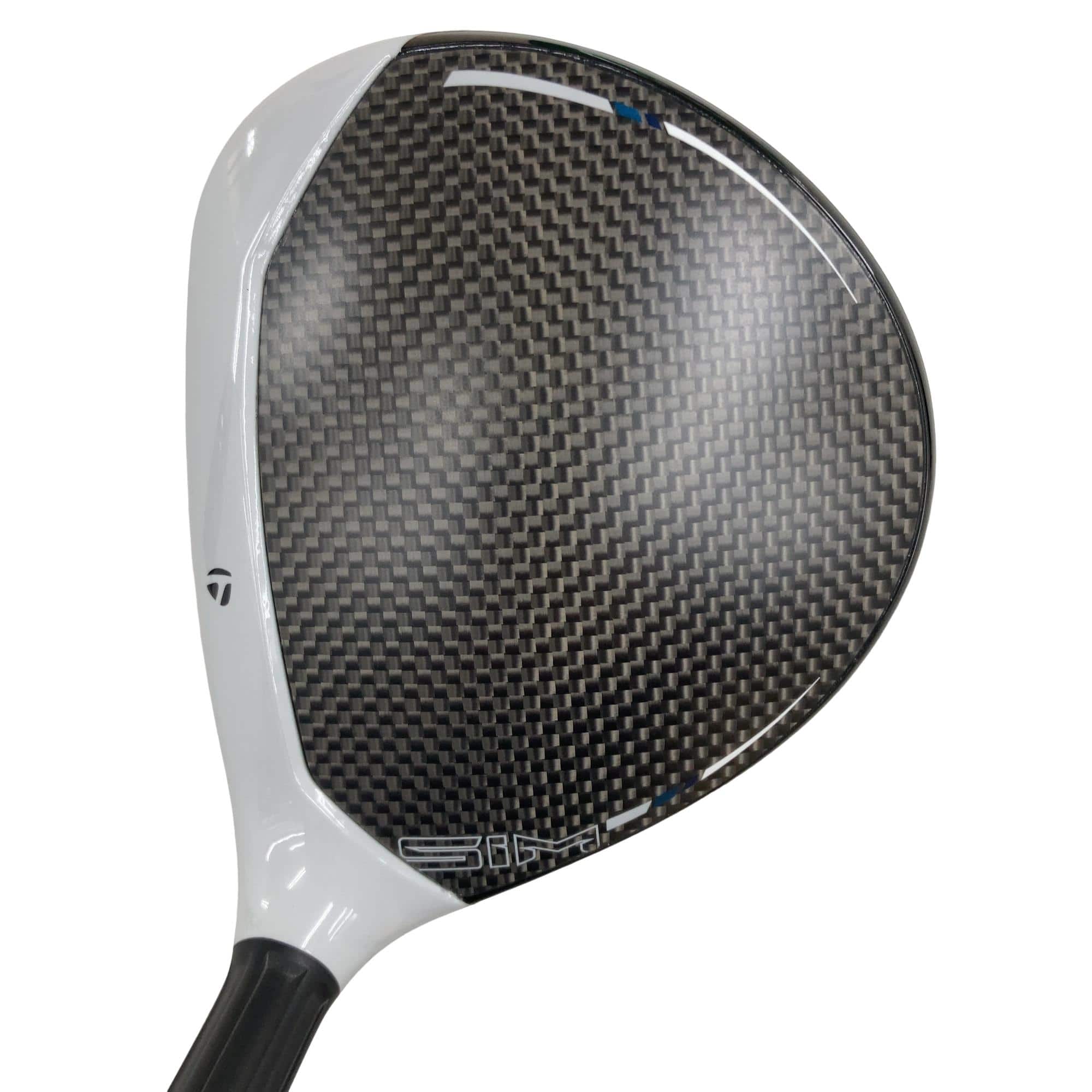 �r�h�l�@�l�`�w�@�R�v�@���f�B�[�X