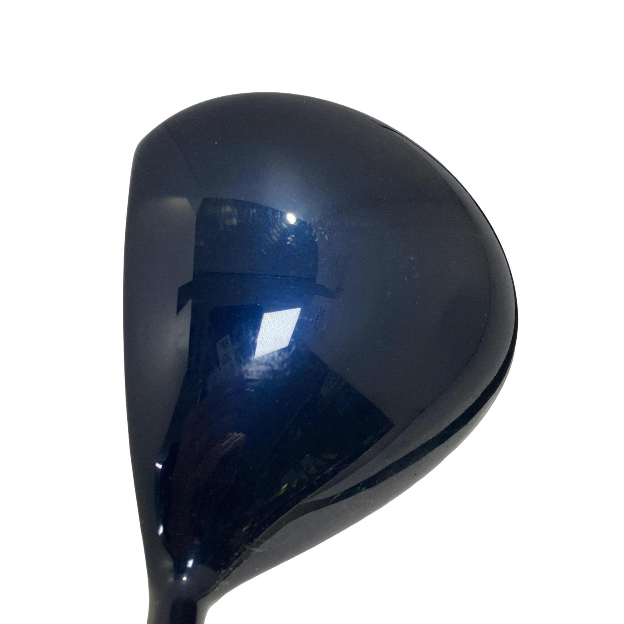 �b�s�|�T�P�W�@�@�X°�i�S�V�D�V�T�C���`�j