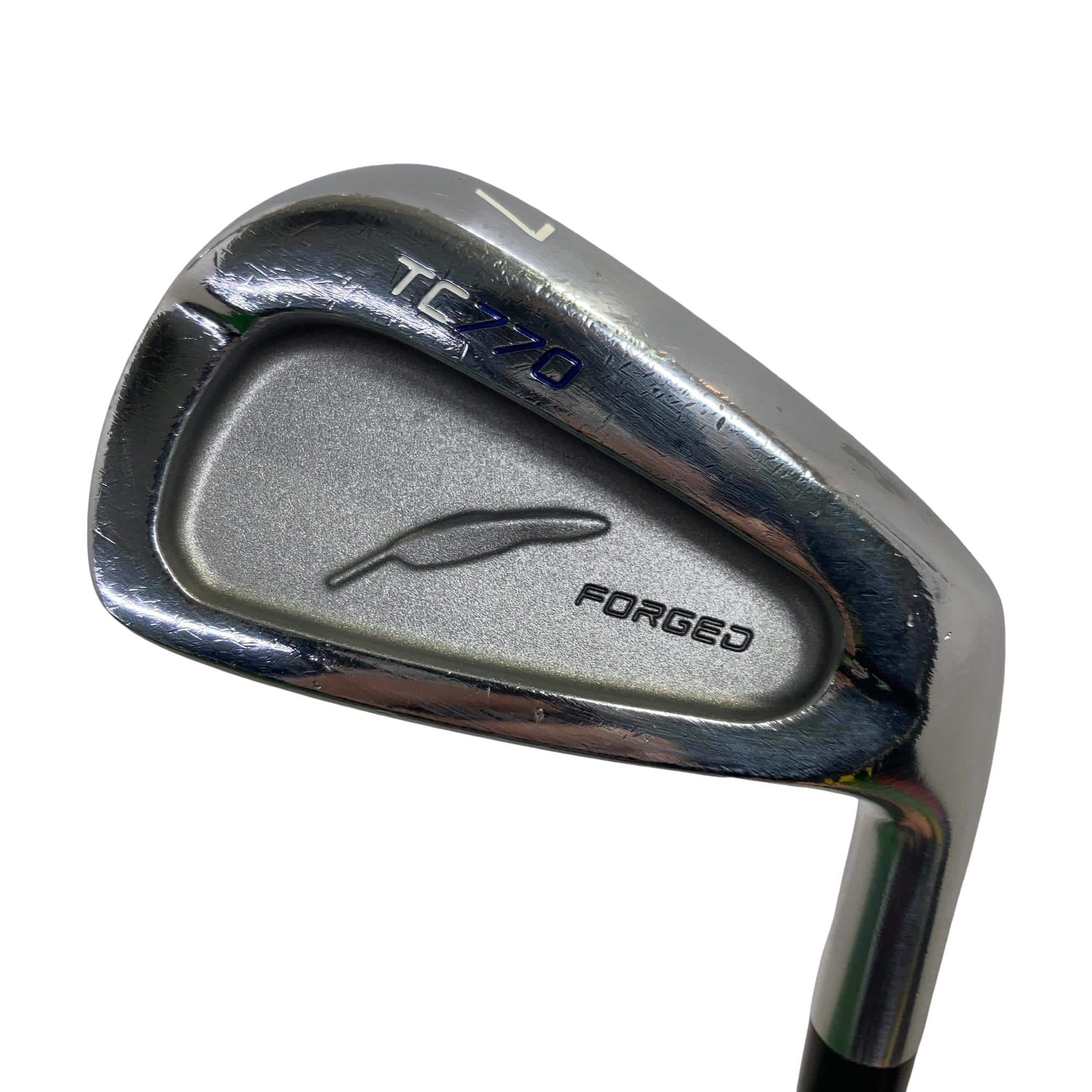 �s�b�|�V�V�O�@�e�n�q�f�d�c�i�Q�O�P�T�j�@�U�r�i���{���F�T�{�Z�b�g�j