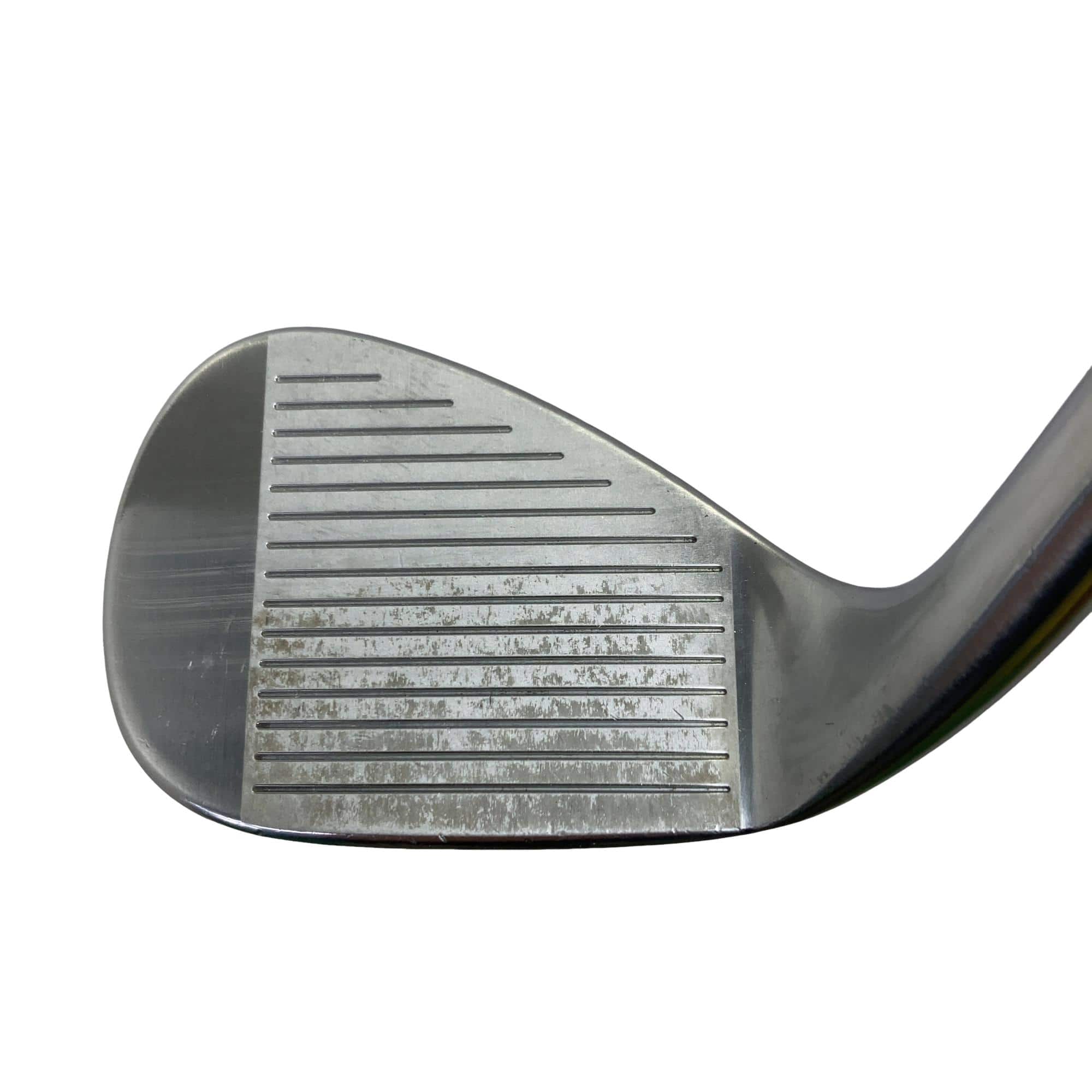 �c�i�|�T�@�T�O°