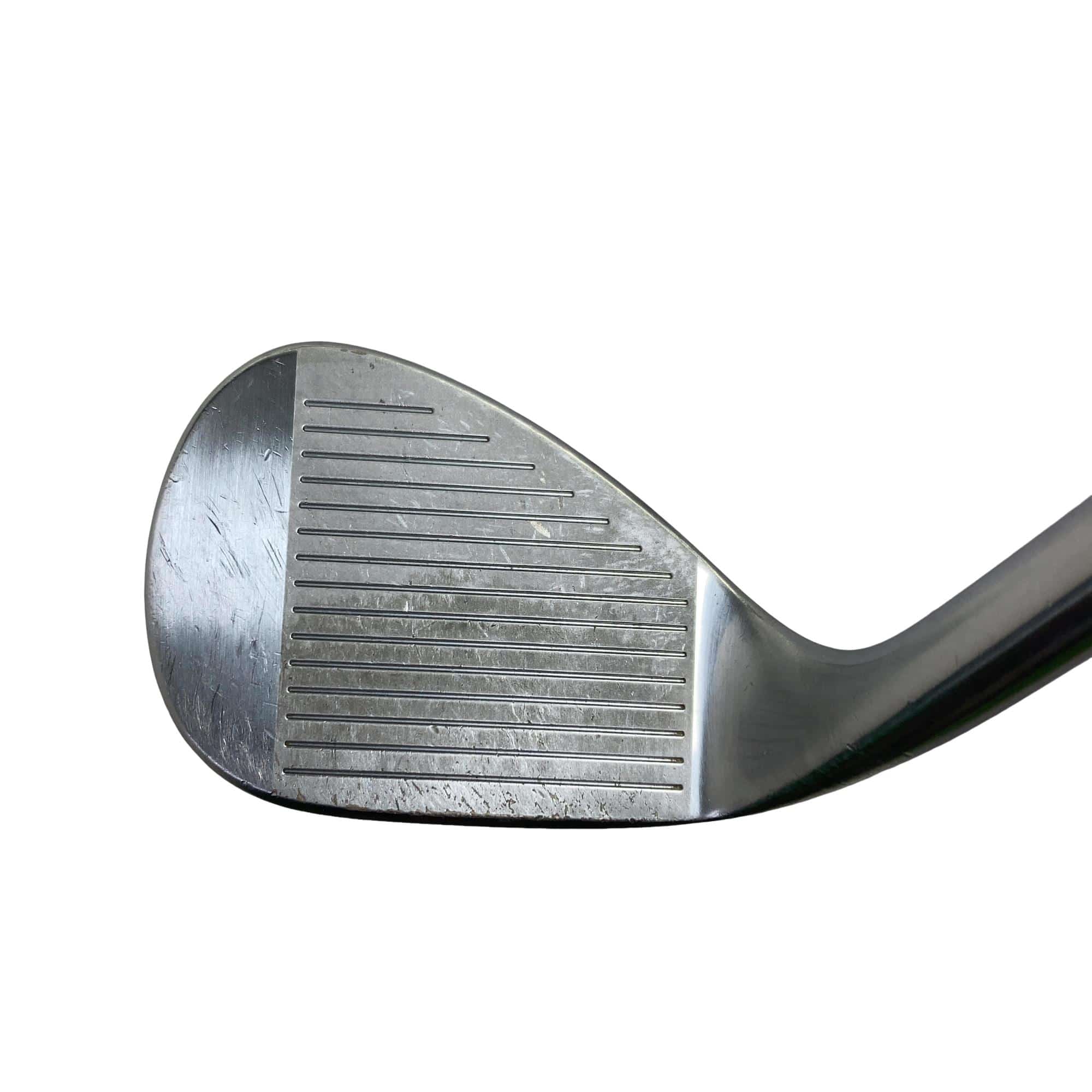 �c�i�|�T�@�T�U°