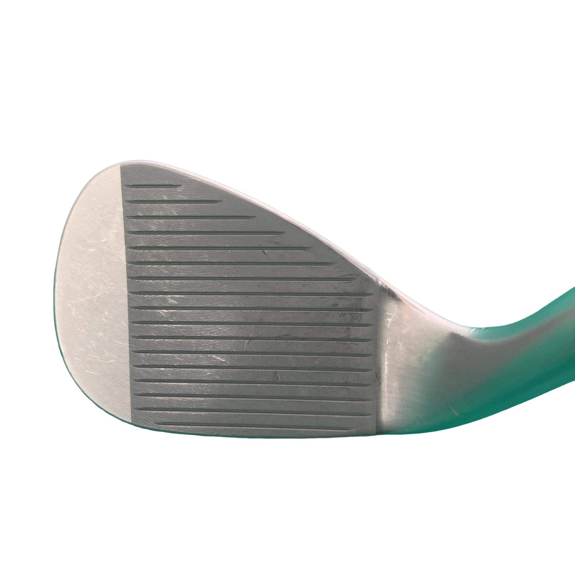 �o�h�m�f�@�f�k�h�c�d�@�S�D�O�@�T�O°�^�P�Q°�@�r