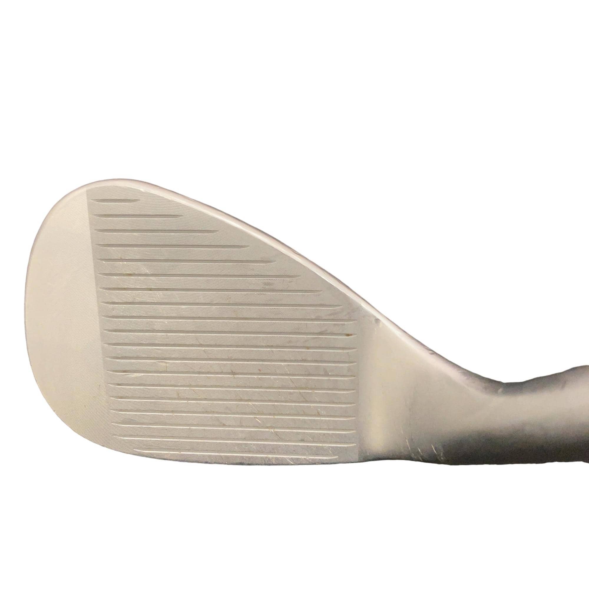 �o�h�m�f�@�f�k�h�c�d�@�S�D�O�@�T�U°�^�P�Q°�@�r