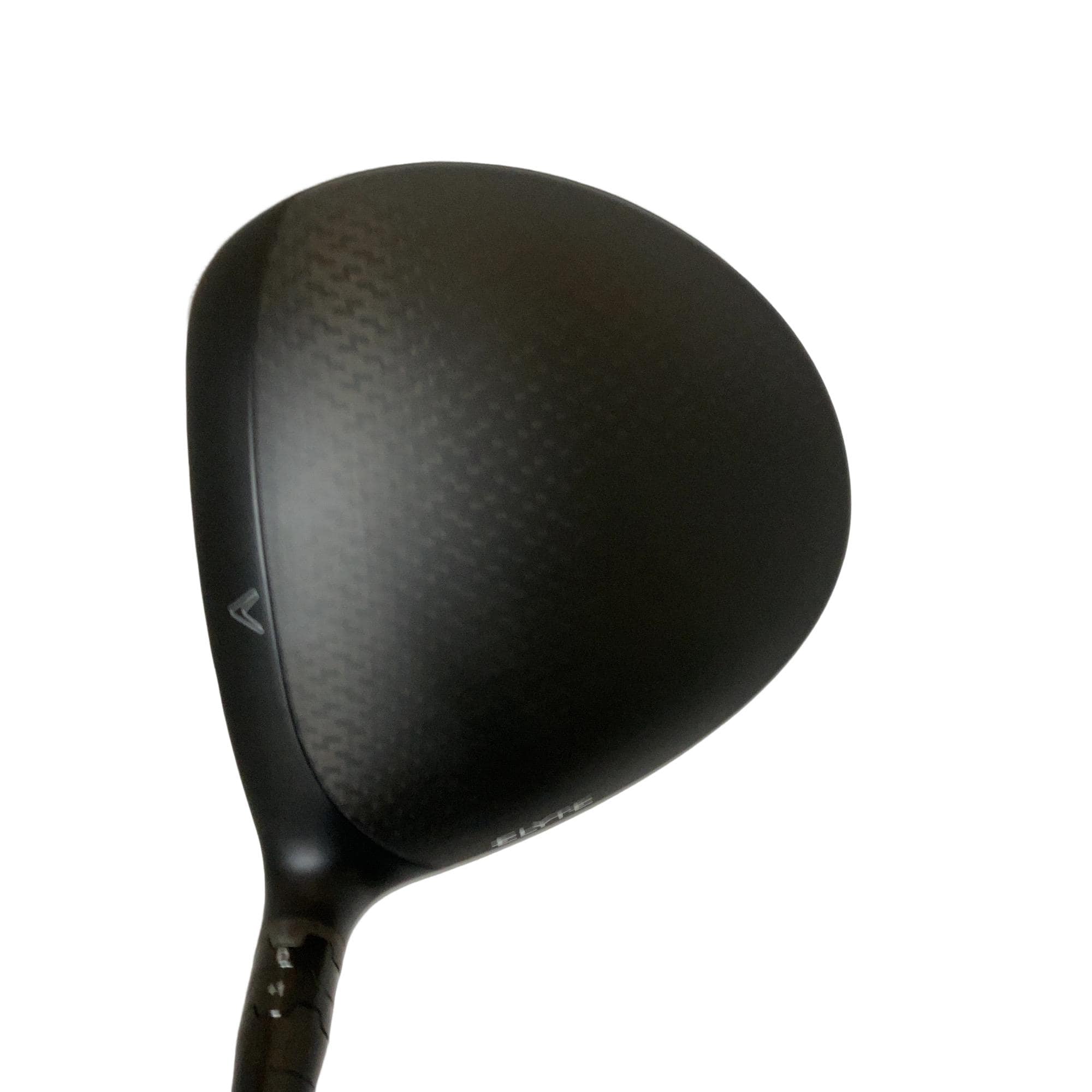 �d�k�x�s�d�@�w�@�@�X°