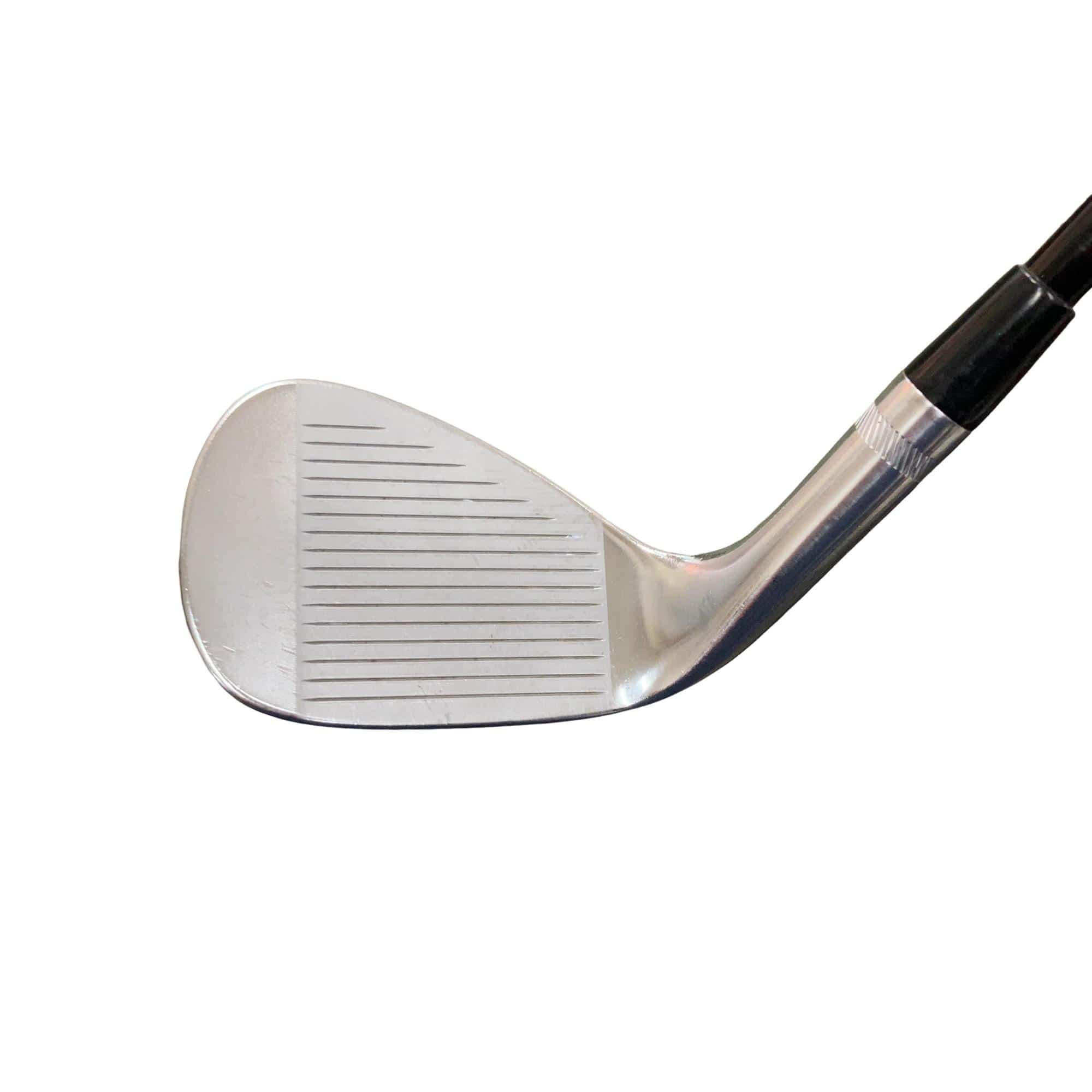 �u�n�j�d�x�@�r�o�h�m�@�l�h�k�k�d�c�@�r�l�W�@�c�A�[�N�����@�T�O°�^�P�Q°�e