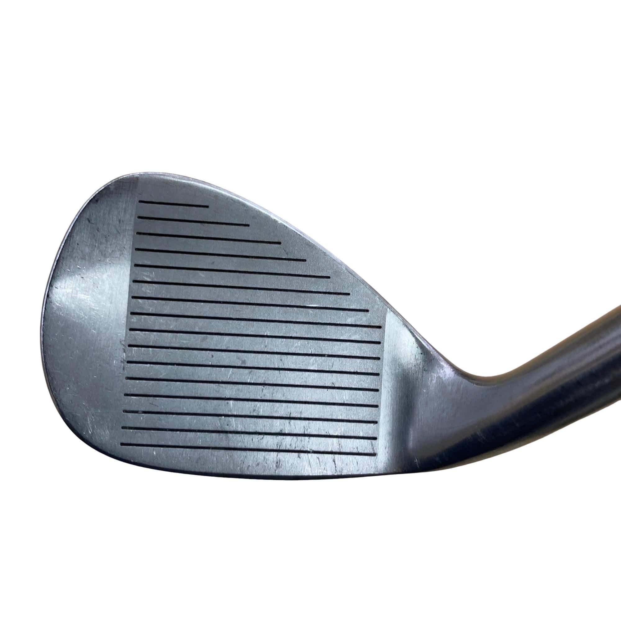 �n�q�k�h�l�`�q�@�r�o�n�q�s�@�r�o�h�m�@�a�h�s�d�@�T�W°