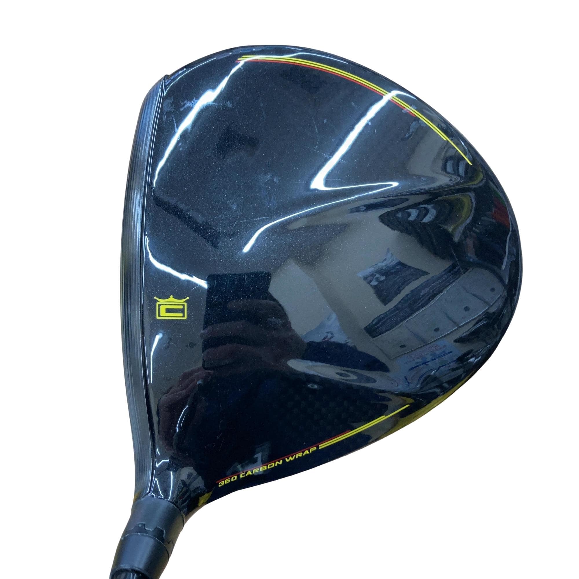 �j�h�m�f�@�r�o�d�d�c�y�n�m�d�@�w�s�q�d�l�d�@�P�O�D�T°�i�C�G���[�j