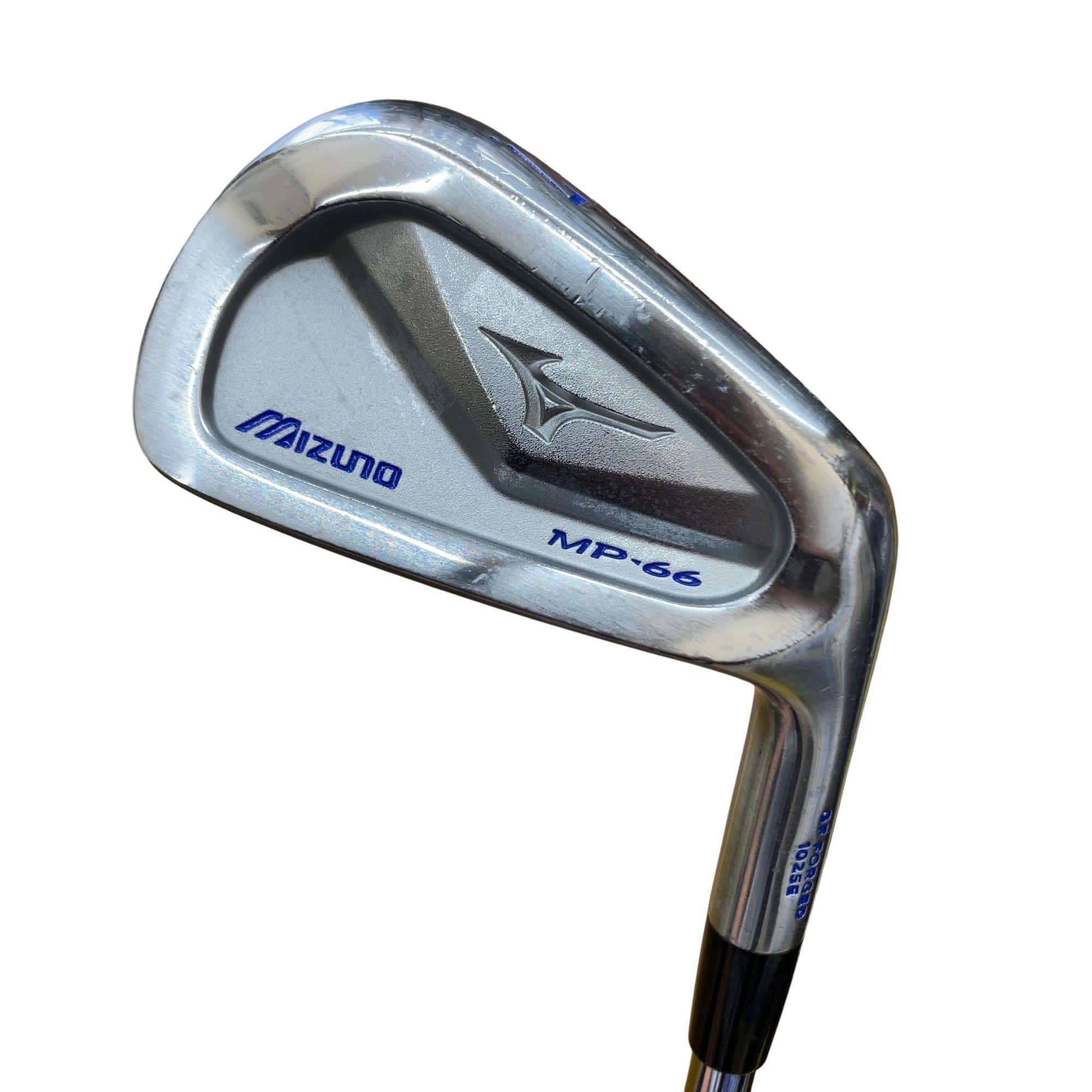 �l�o�|�U�U�@�U�r�i���{���F�U�{�Z�b�g�j