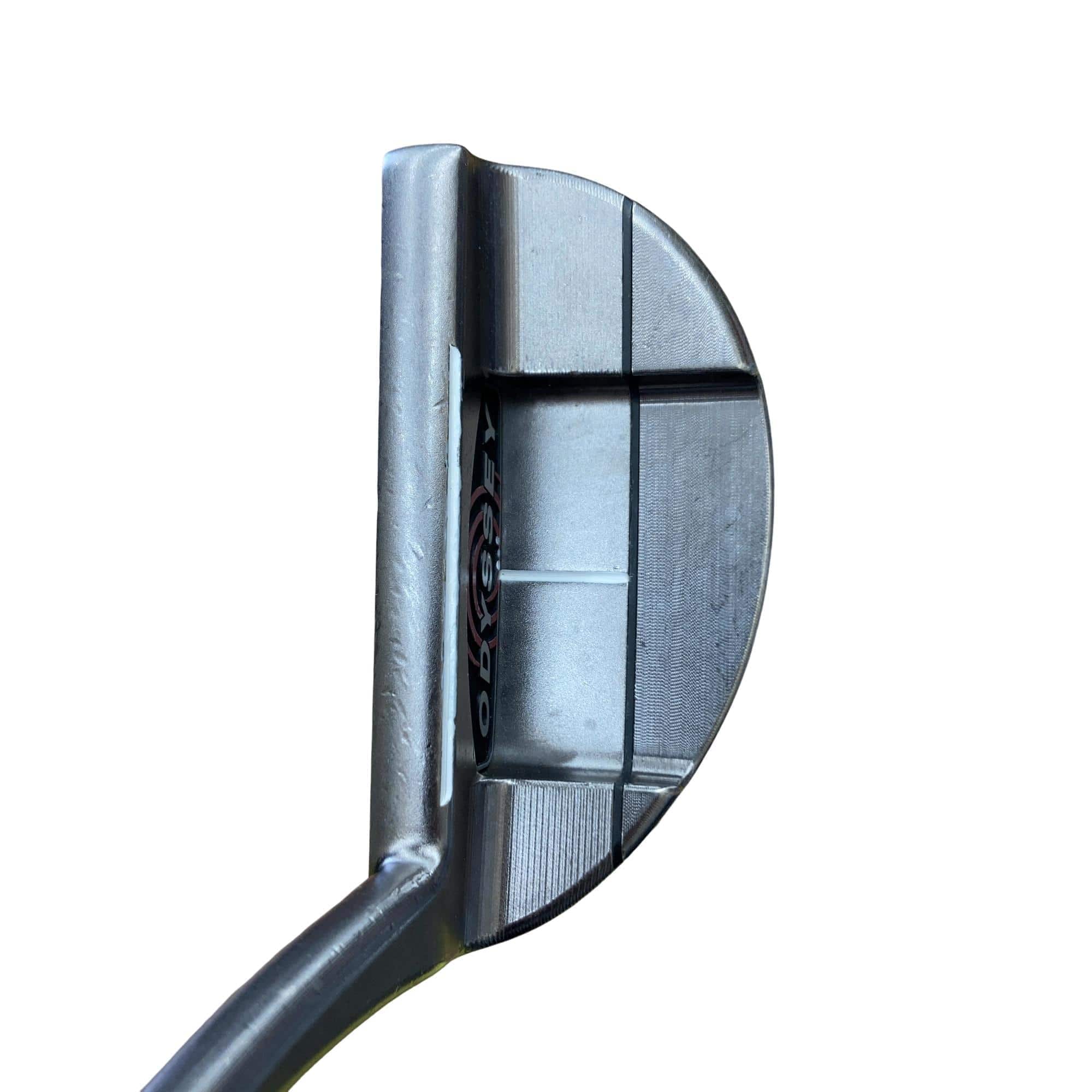 �a�k�`�b�j�@�r�d�q�h�d�r�@���w�@���X�@�R�S�C���`