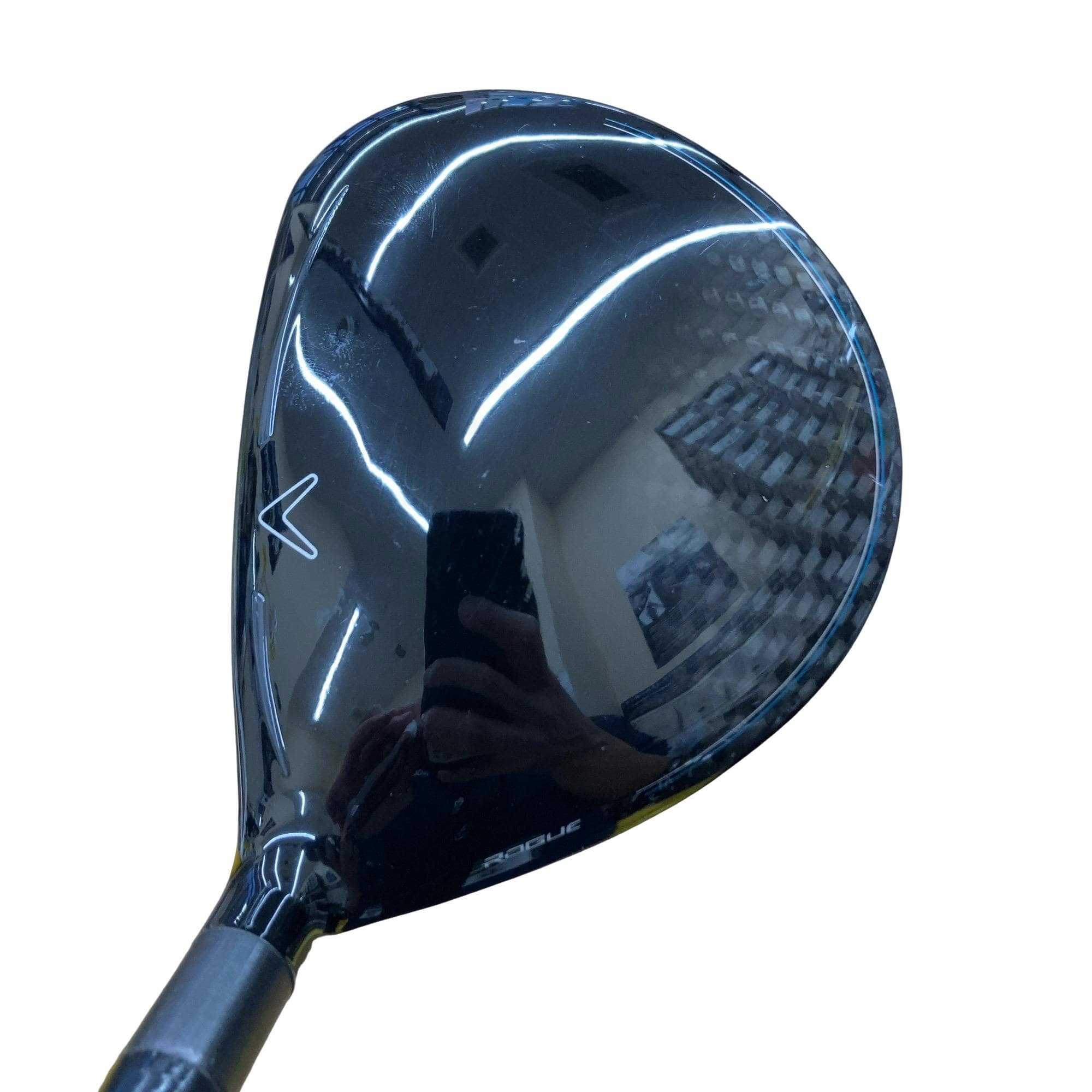 �q�n�f�t�d�@�@�S�v�@�t�r�`