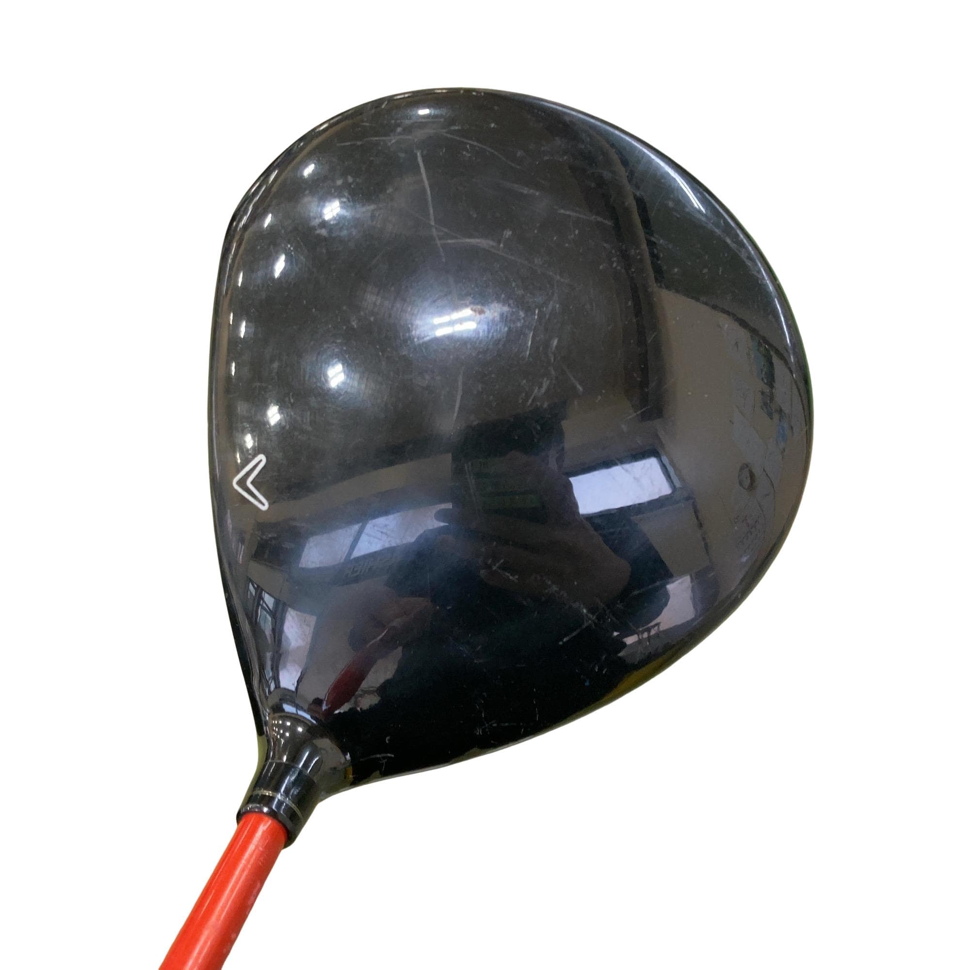 �k�d�f�`�b�x�@�`�o�d�w�@�@�X�D�T°