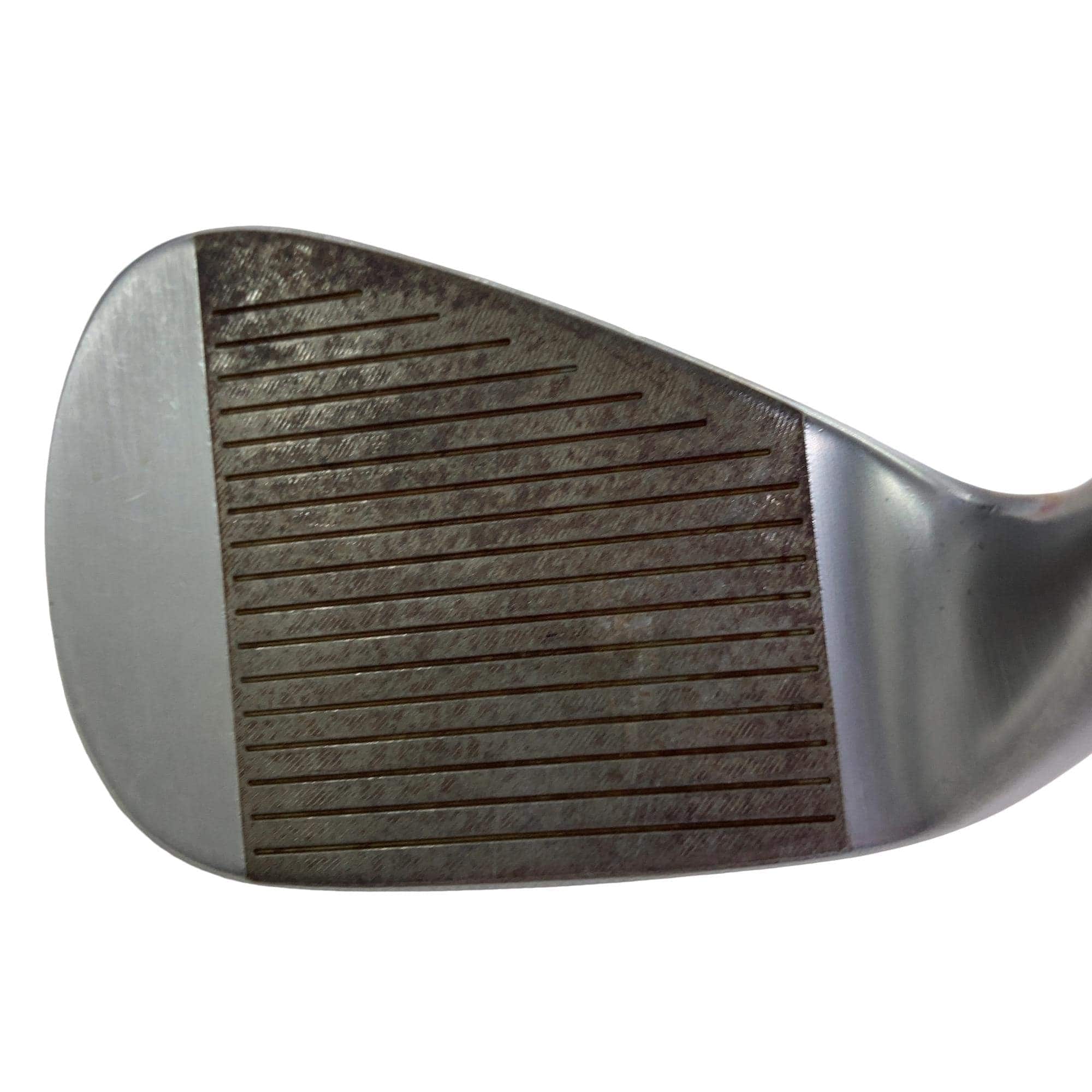 �s�����������@�l�������@�l�h�k�k�d�c�@�f�q�h�m�c�@�S�@�S�W°�^�O�X°