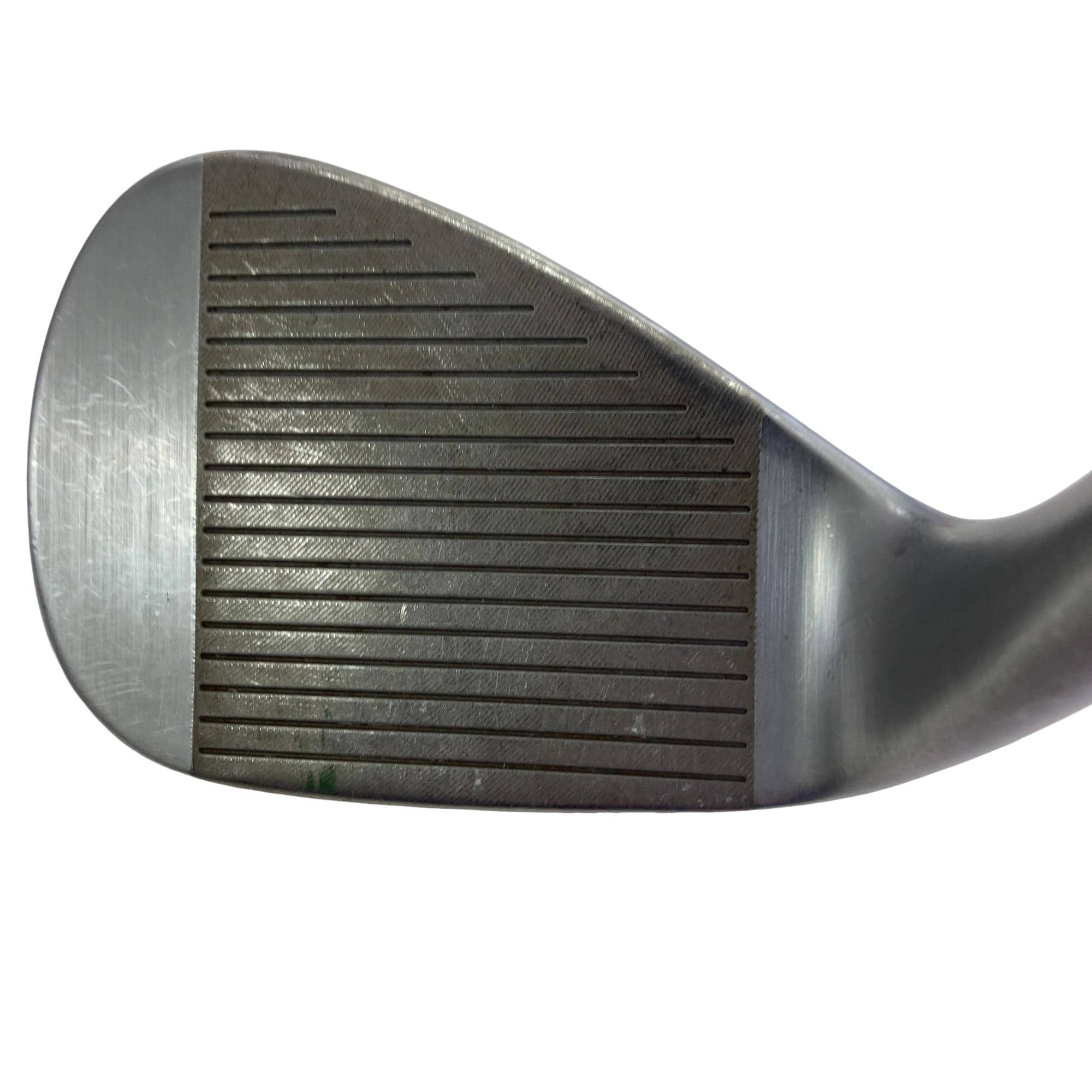 �s�����������@�l�������@�l�h�k�k�d�c�@�f�q�h�m�c�@�S�@�T�Q°�^�O�X°