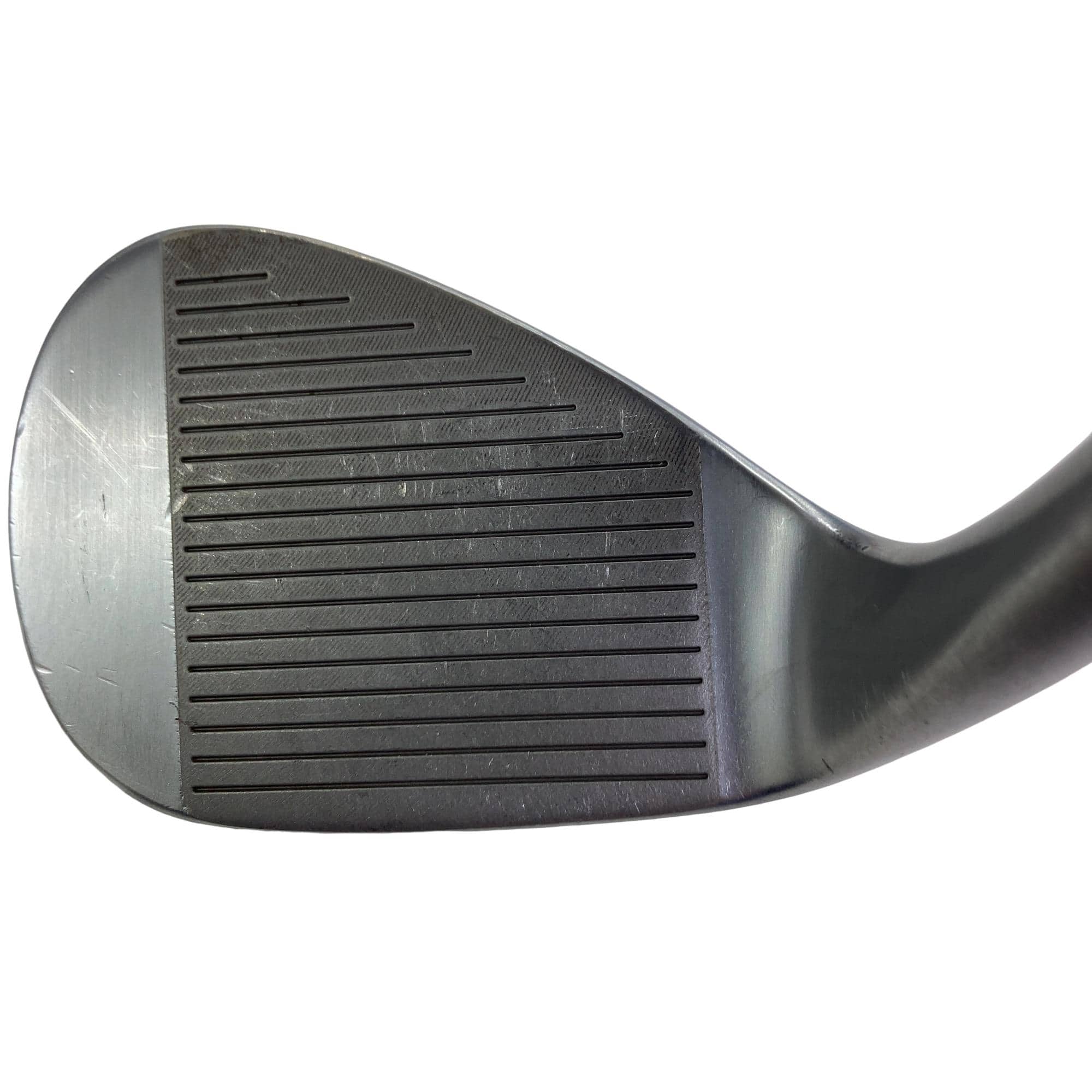 �s�����������@�l�������@�l�h�k�k�d�c�@�f�q�h�m�c�@�S�@�T�U°�^�O�W°