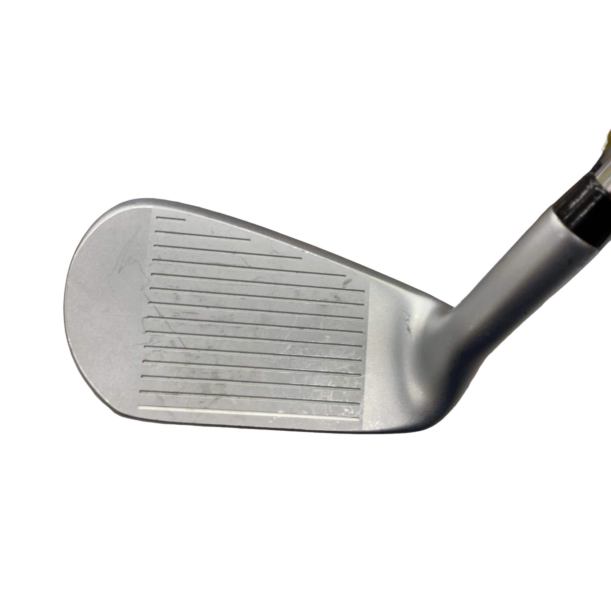 �c�������������@�o�����������q�����@�v���������@�c�o�v�|�P�P�X�@�S�W°�@�R�S�C���`�i�W�����{�O���b�v�j