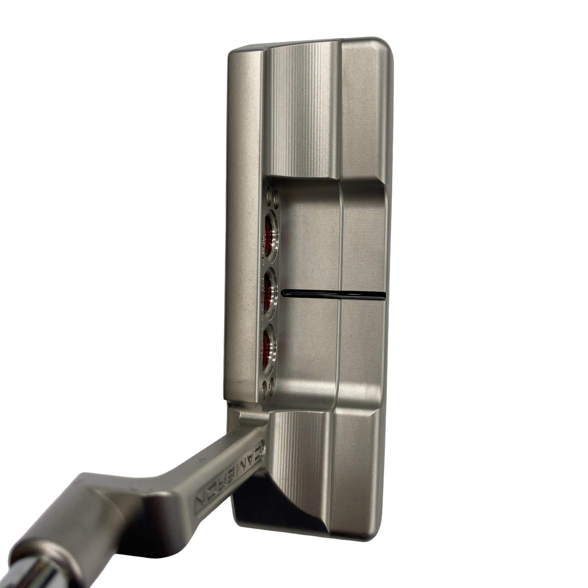 �r�b�n�s�s�x�@�b�`�l�d�q�n�m�@�r�s�t�c�h�n�@�r�s�x�k�d�@�m�d�v�o�n�q�s�@�Q�@�o�k�t�r�i�Q�O�Q�T�j�@�R�S�C���`