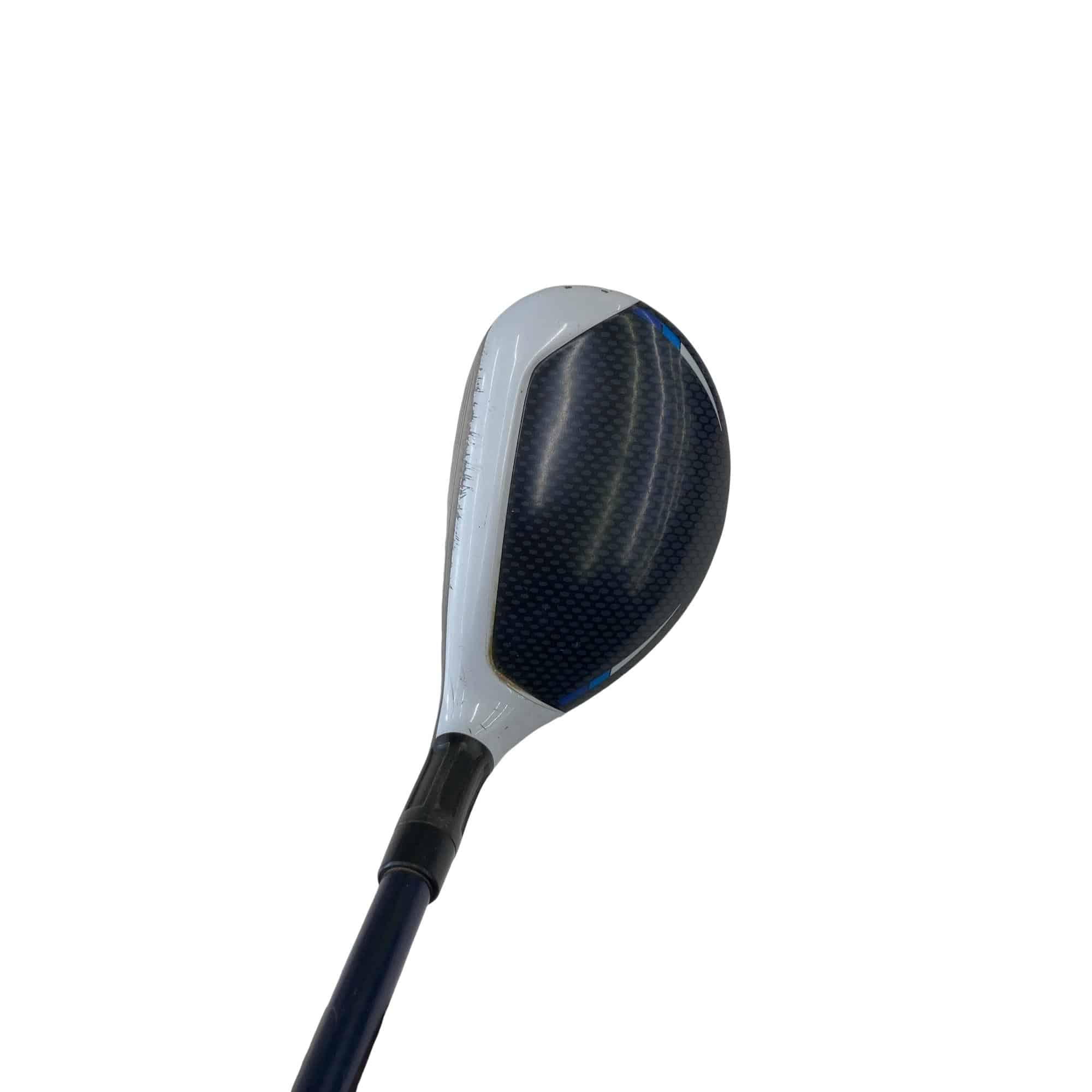 �r�h�l�Q�@�l�`�w�@�t�R�@�t�r�`