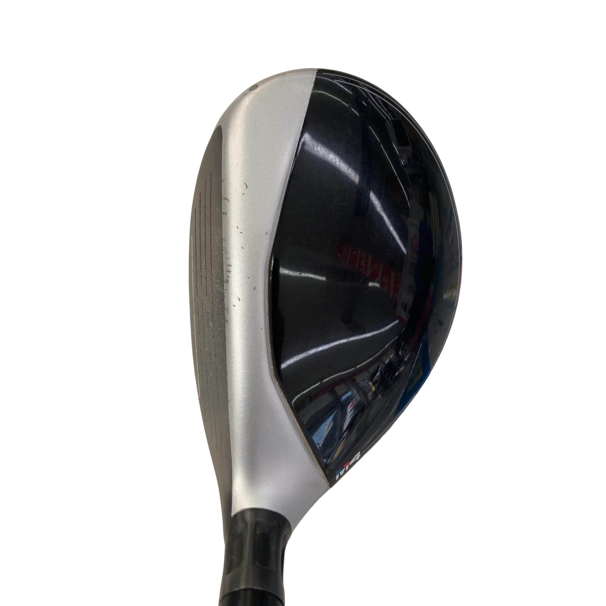 �l�S�@�t�T