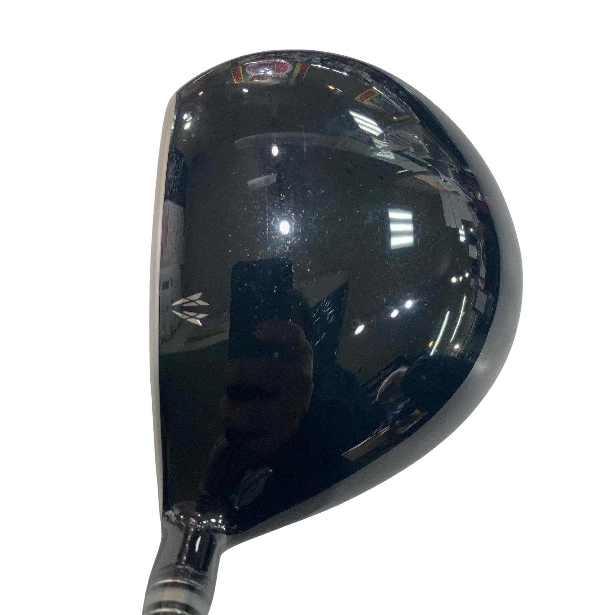 �w�w�h�n�i�Q�O�P�W�j�@�l���������������@�l���������@�R�v