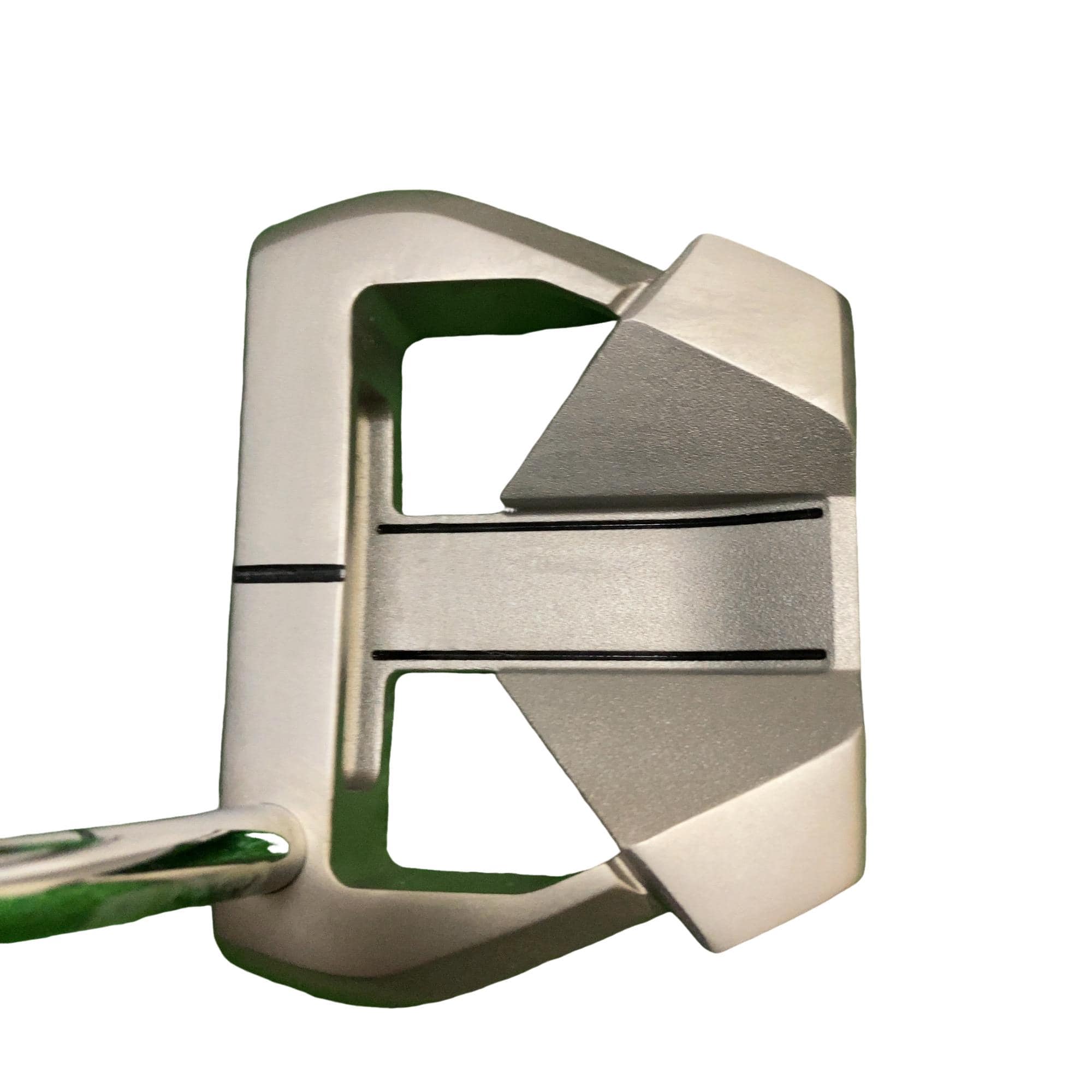 �b�����������������@�g�a�@�r�n�e�s�@�Q�@�P�T�@�R�S�C���`