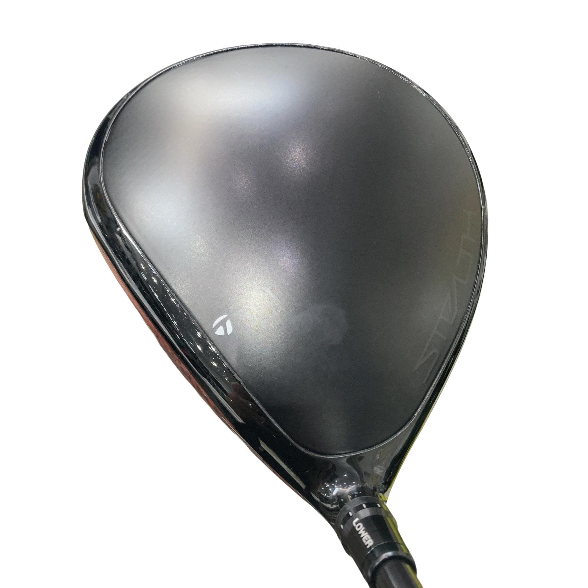 �r�s�d�`�k�s�g�@�g�c�@�P�O�D�T°