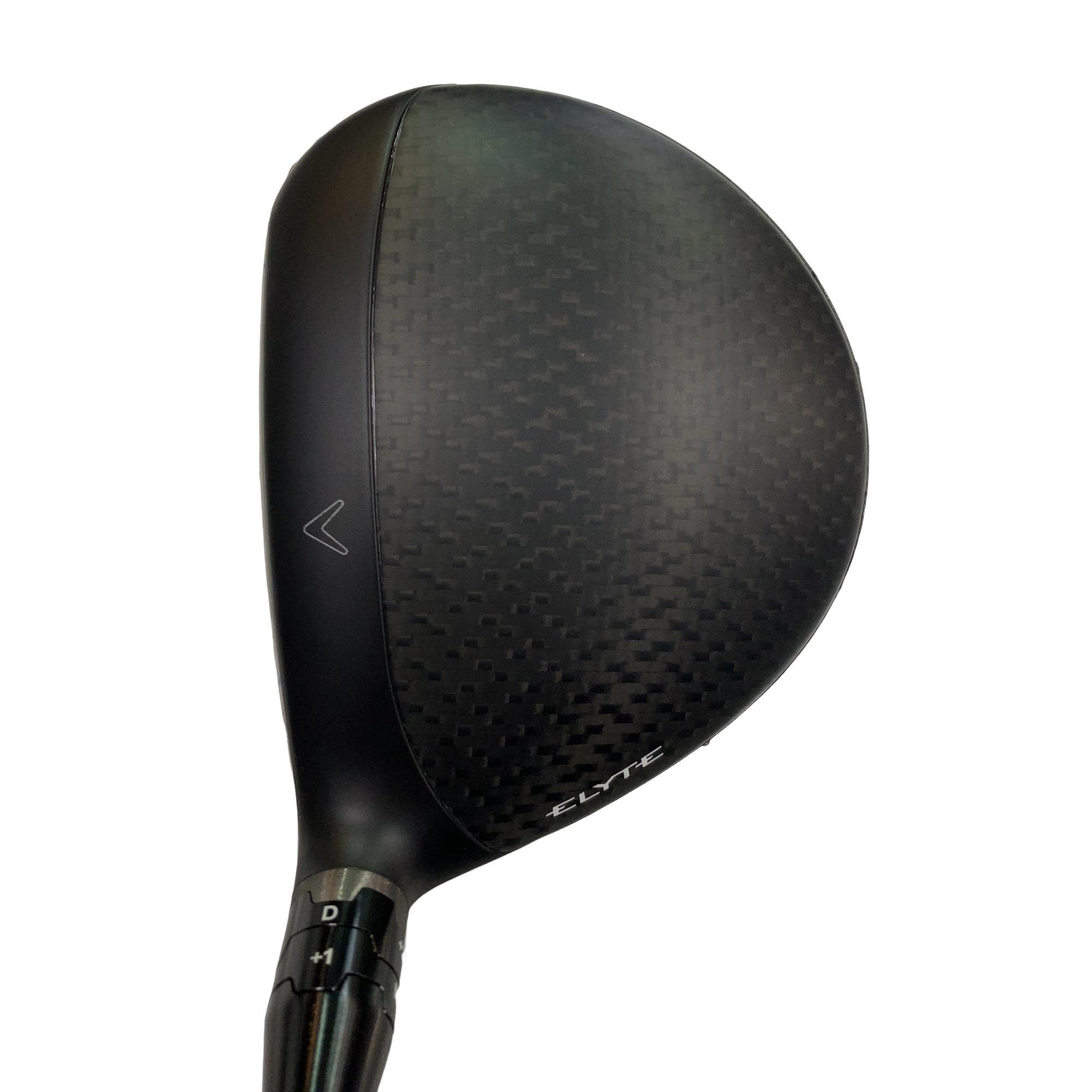 �d�k�x�s�d�@�@�R�g�k