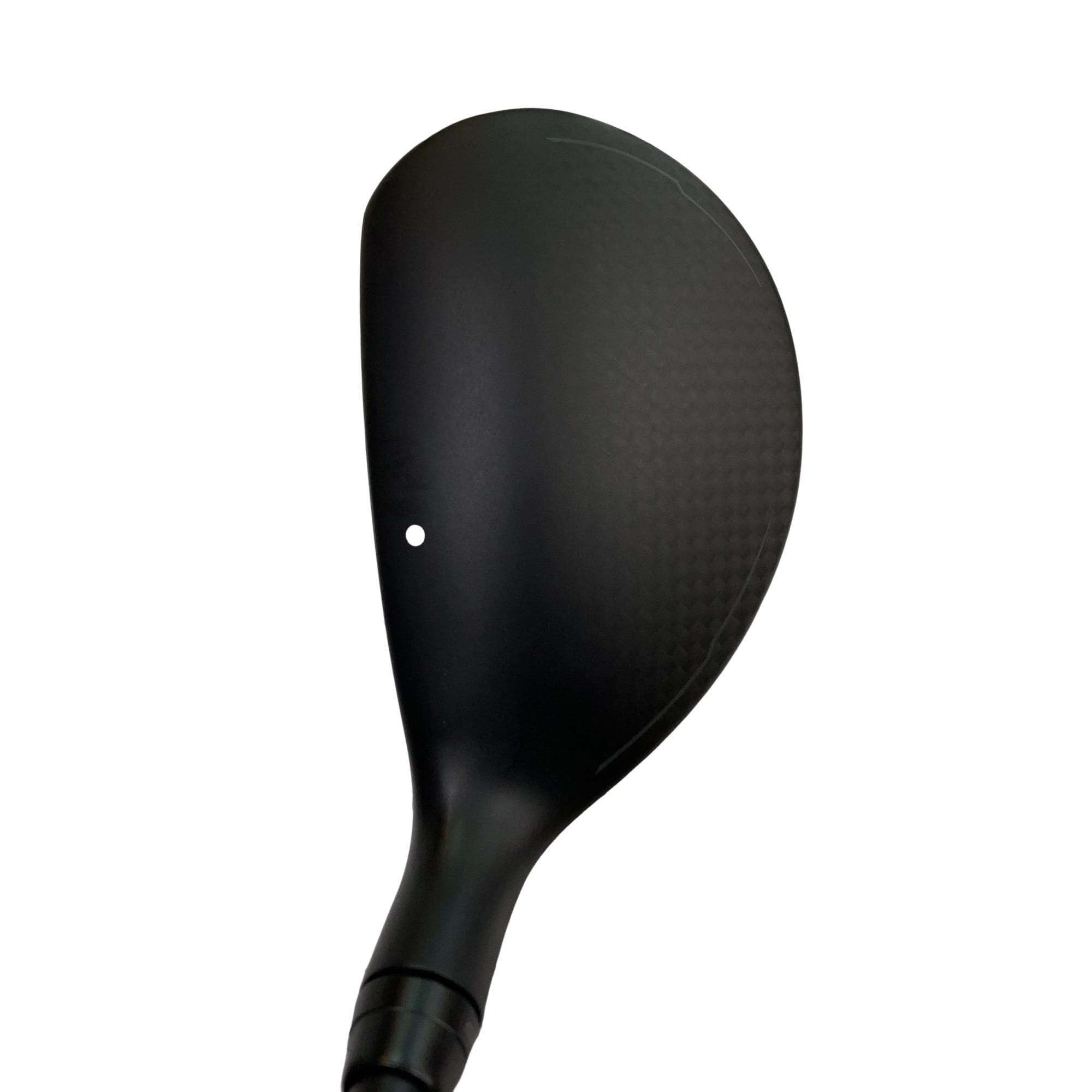 �f�S�S�O�@�t�R