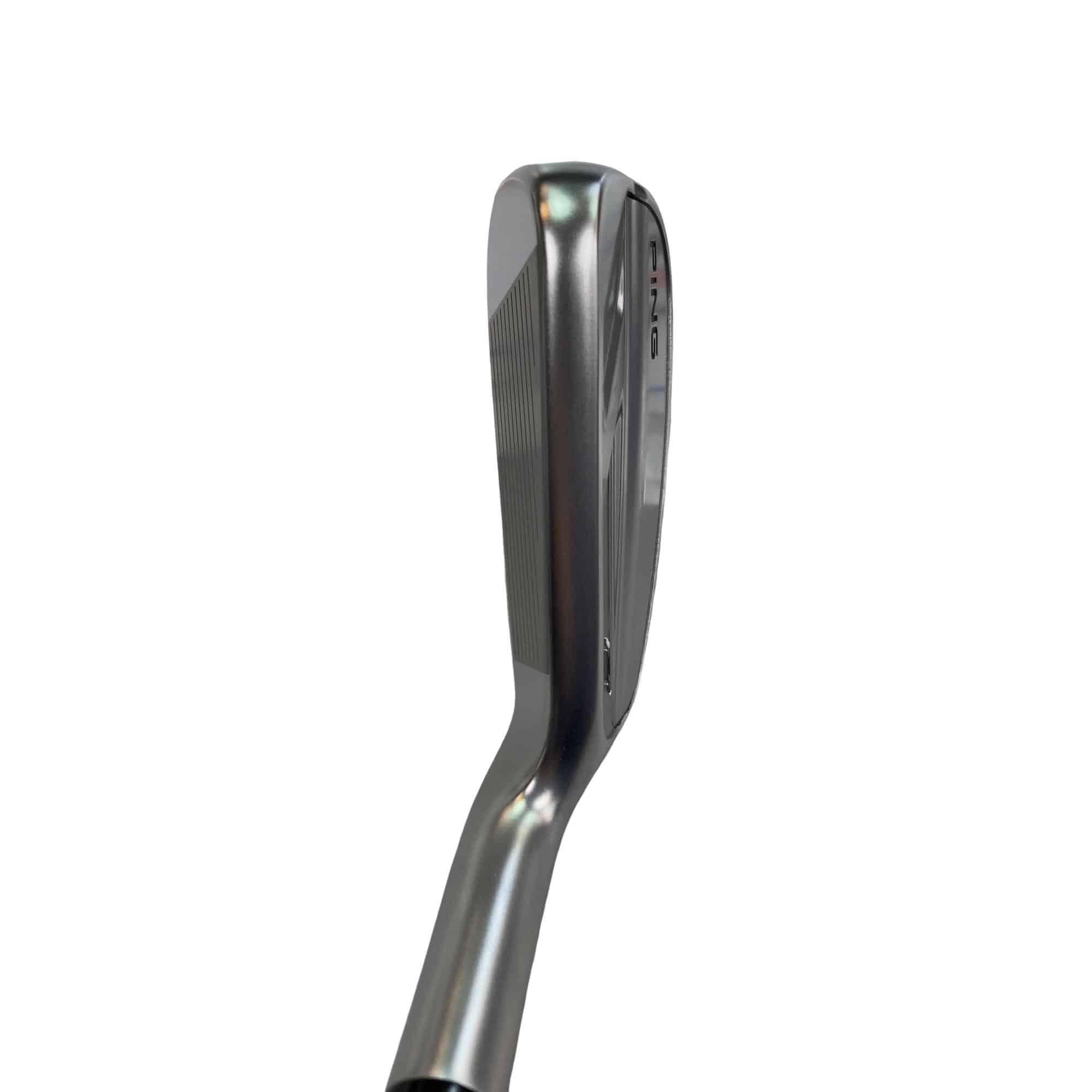 ���c���@�t�S