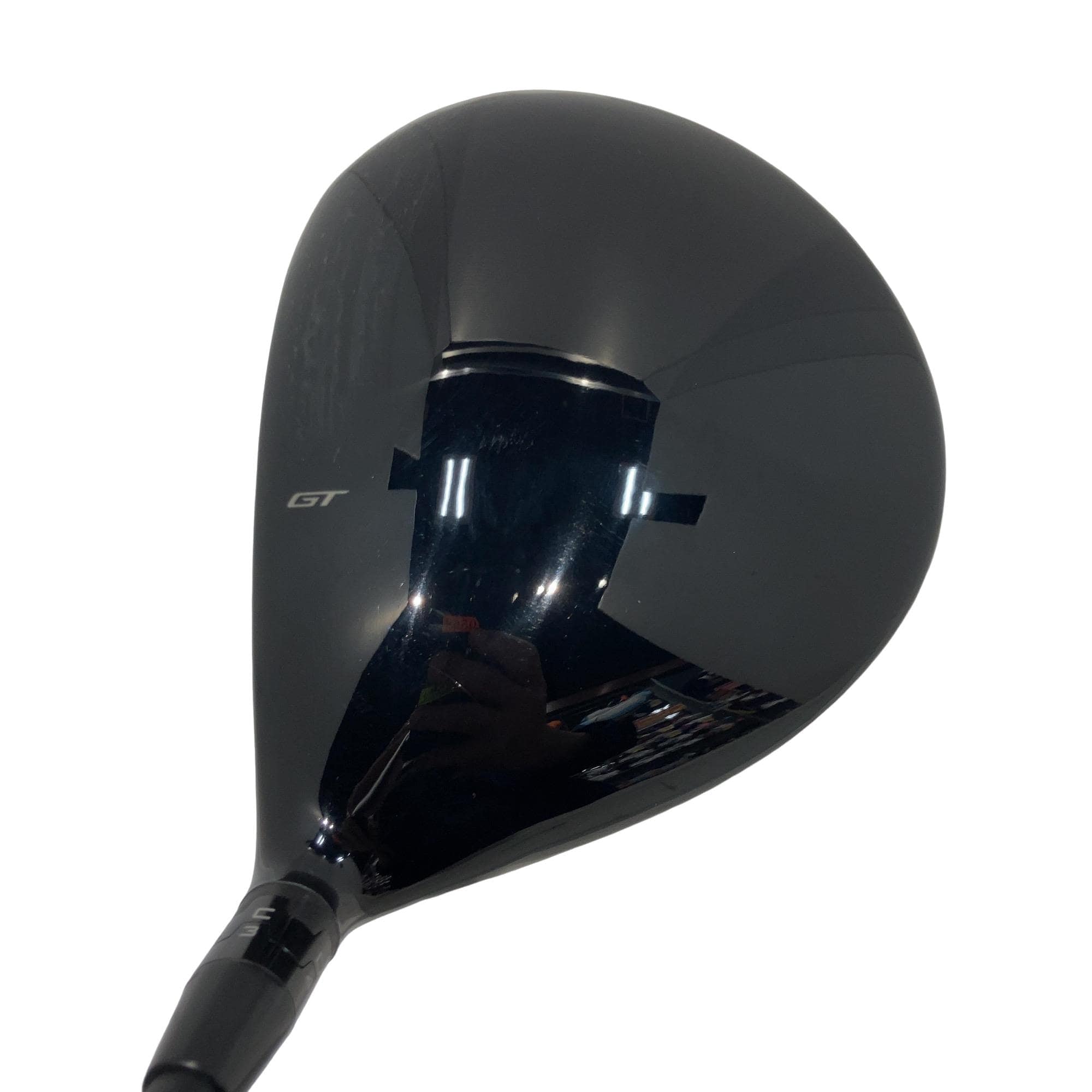 �f�s�R�@�P�O°