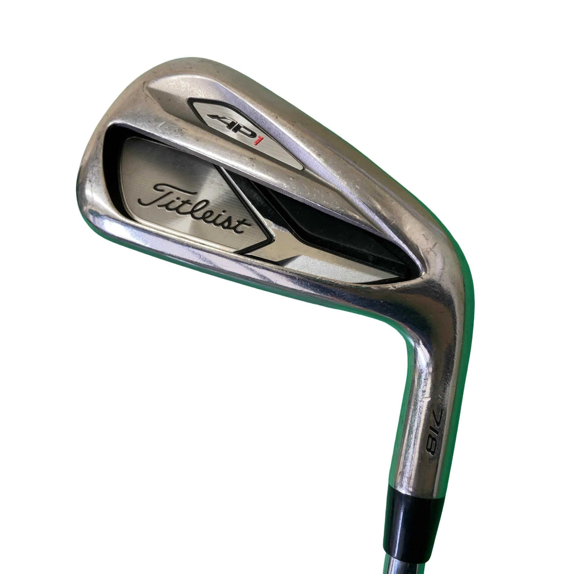 �s���������������@�`�o�P�@�V�P�W�@�W�r�i���{���F�V�{�Z�b�g�j