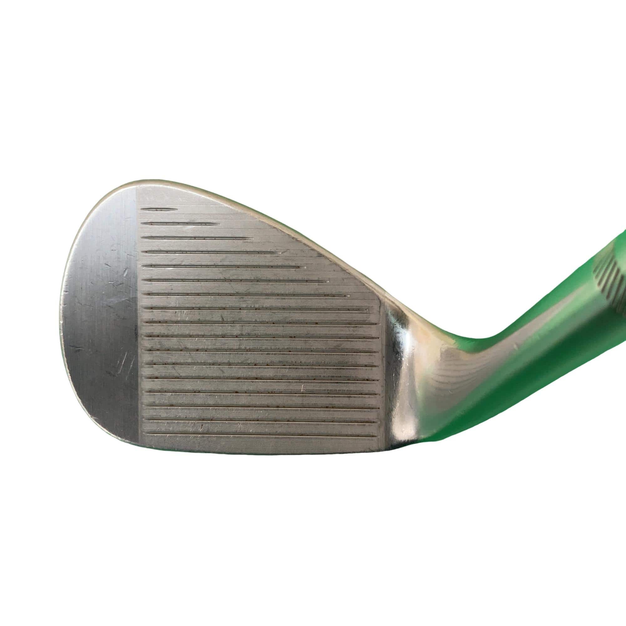 �u�n�j�d�x�@�r�o�h�m�@�l�h�k�k�d�c�@�r�l�X�@�c�A�[�N�����@�T�Q°�^�P�Q°�e